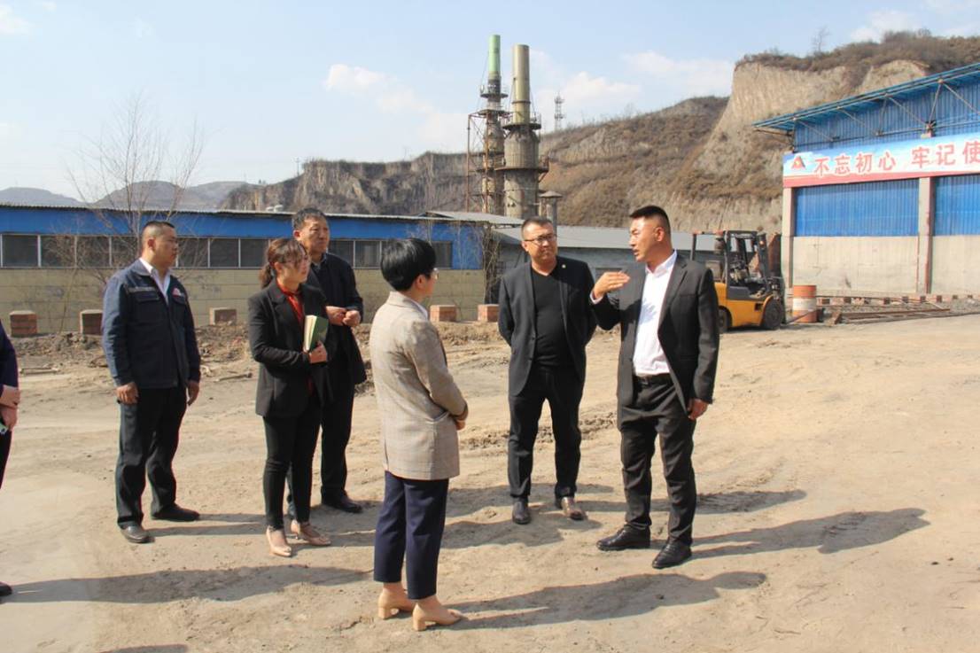 image004.jpg image004.jpg