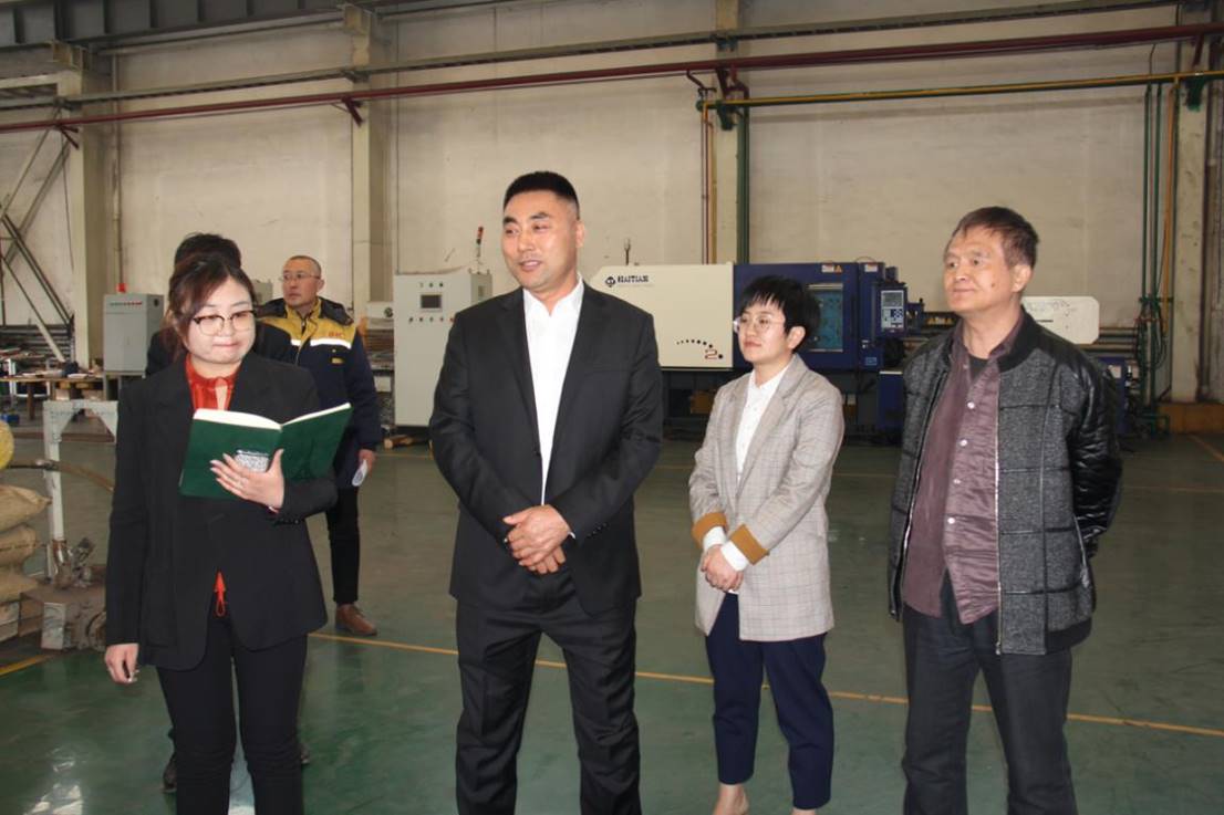 image018.jpg image018.jpg