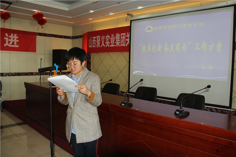 IMG_3378.JPG IMG_3378.JPG