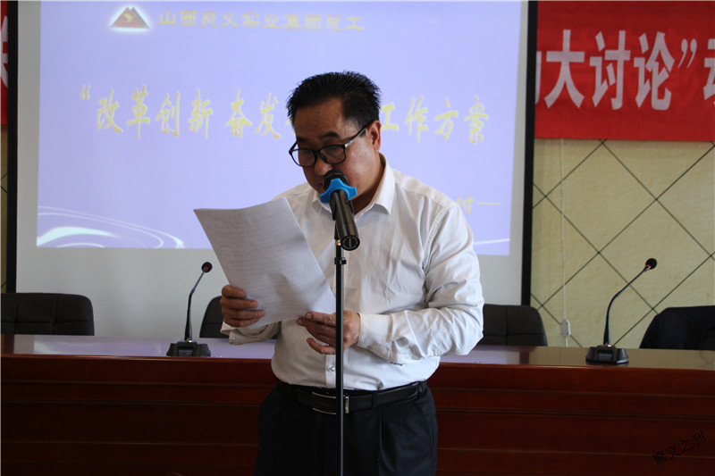 IMG_4488.JPG IMG_4488.JPG