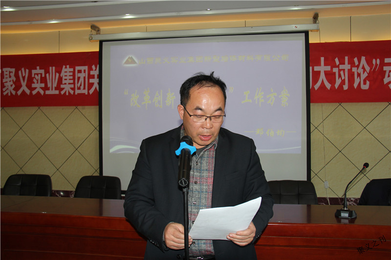 IMG_3401.JPG IMG_3401.JPG