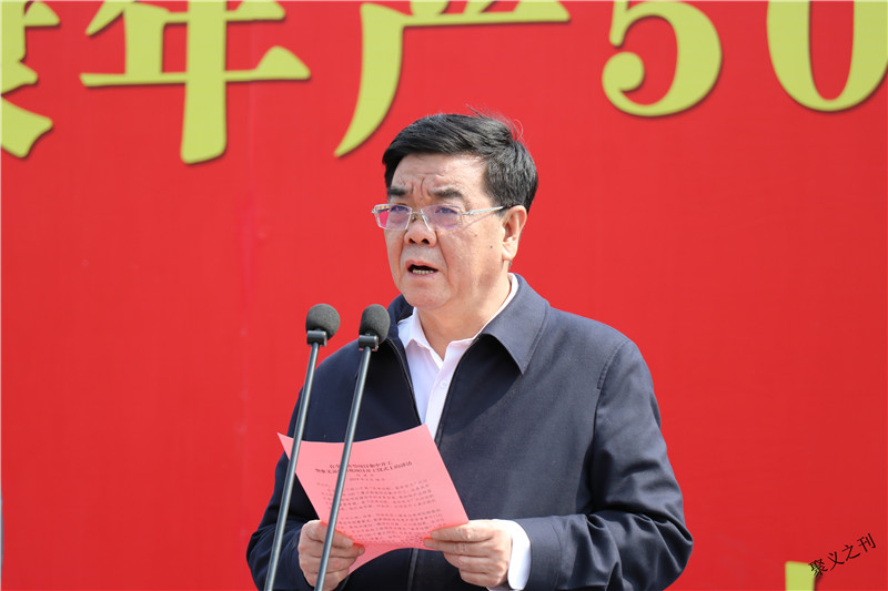 IMG_5108.JPG IMG_5108.JPG