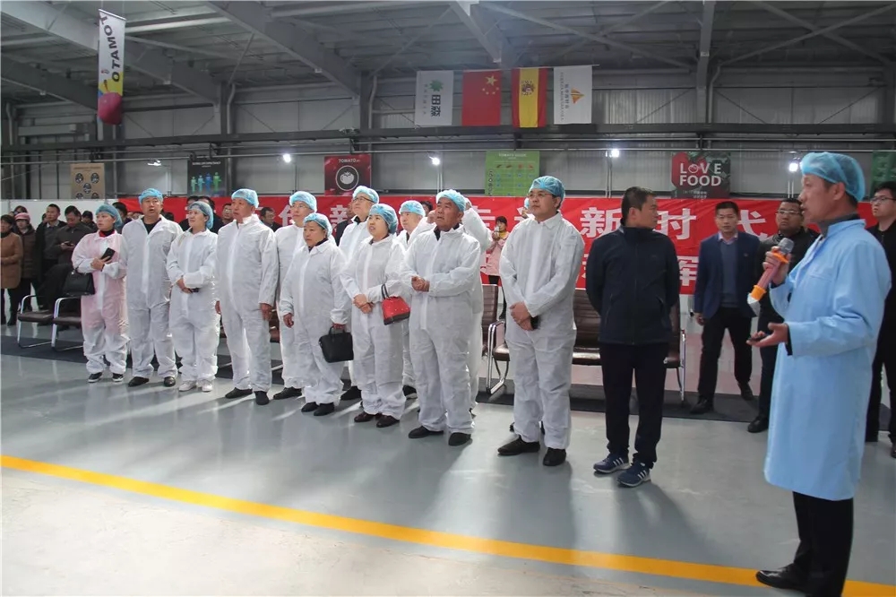 640.webp (5).jpg 640.webp (5).jpg