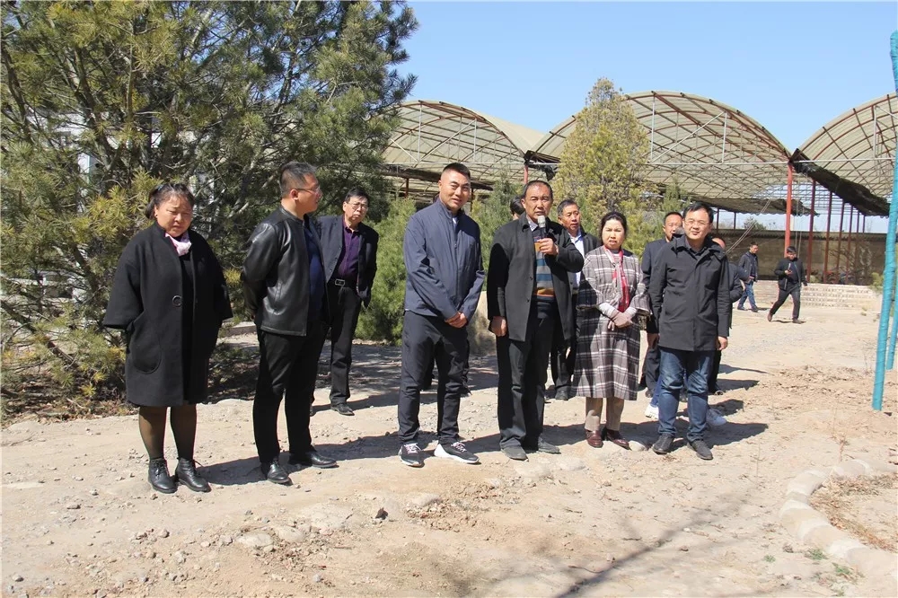 640.webp (25).jpg 640.webp (25).jpg