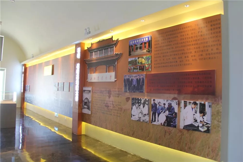 640.webp (10).jpg 640.webp (10).jpg