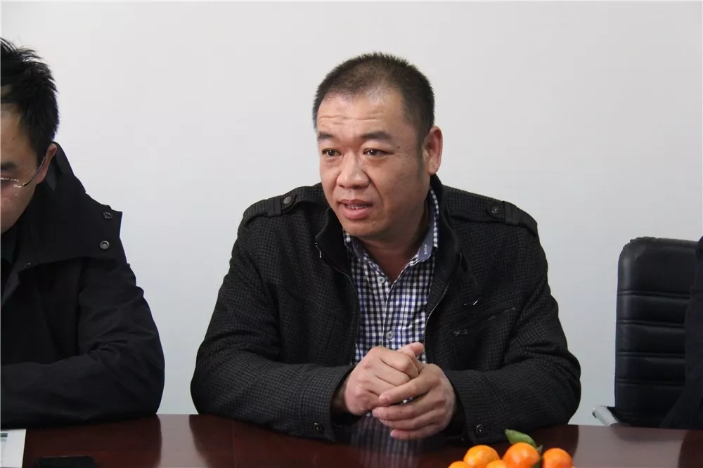 640.webp (10).jpg 640.webp (10).jpg