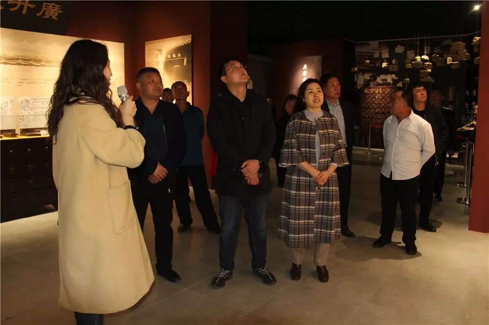 640.webp (2).jpg 640.webp (2).jpg