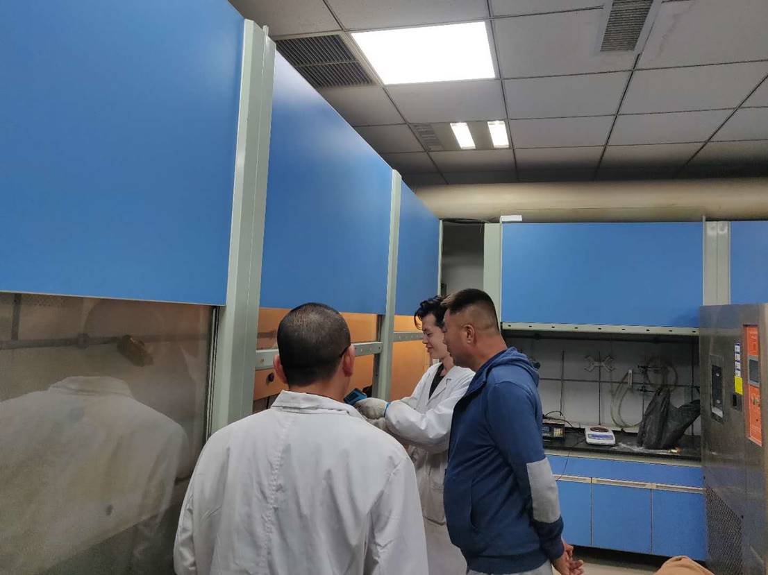 image002.jpg image002.jpg