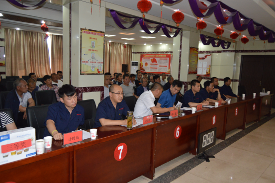 鑫輝源煤業(yè)安全知識競賽精彩紛呈(3)(1)580.png 鑫輝源煤業(yè)安全知識競賽精彩紛呈(3)(1)580.png