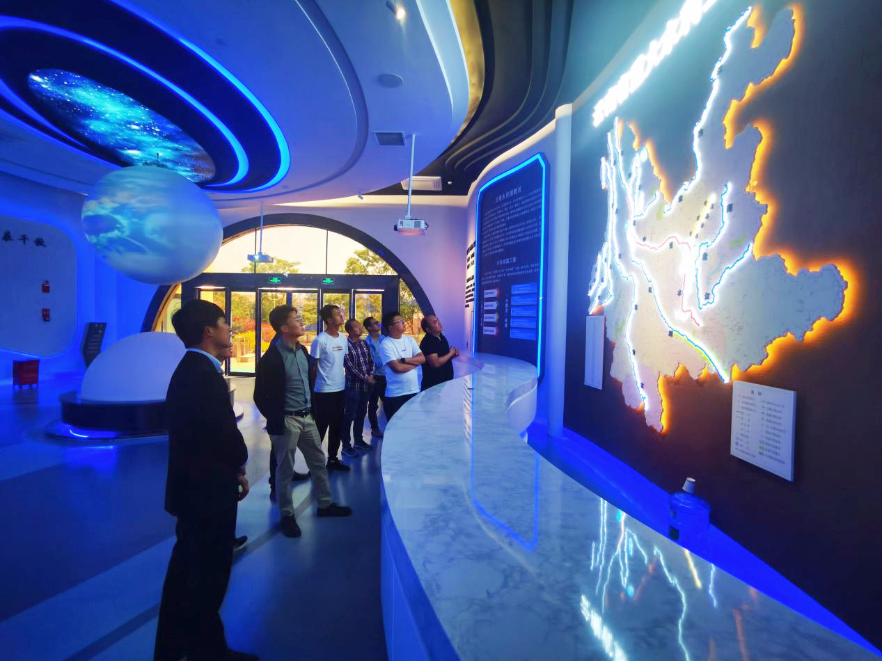 1681440808585401.png 1.png