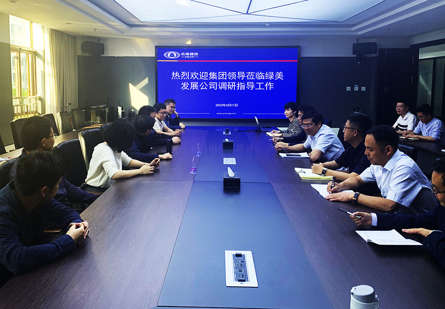 1681441025102964.jpg 6576a044430f2d8de616fdc34e54893.jpg