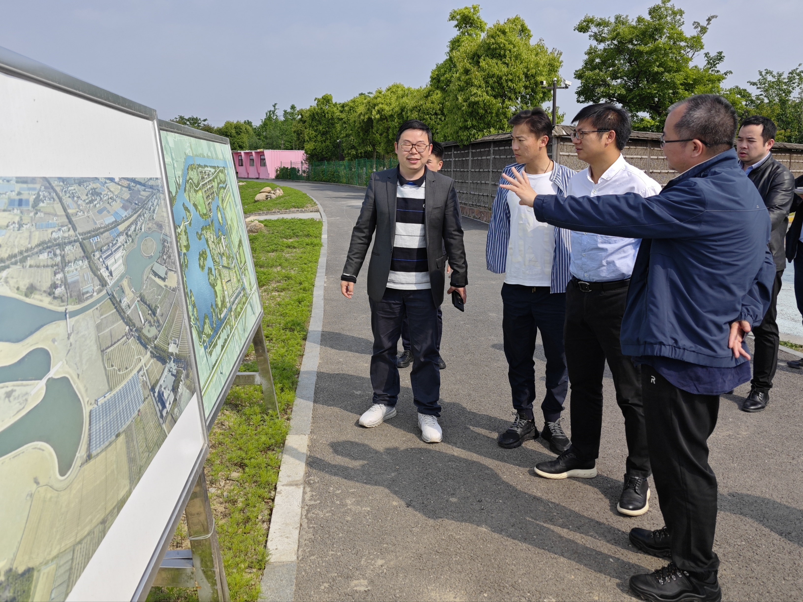 1684382246193033.jpg 1684382246193033.jpg