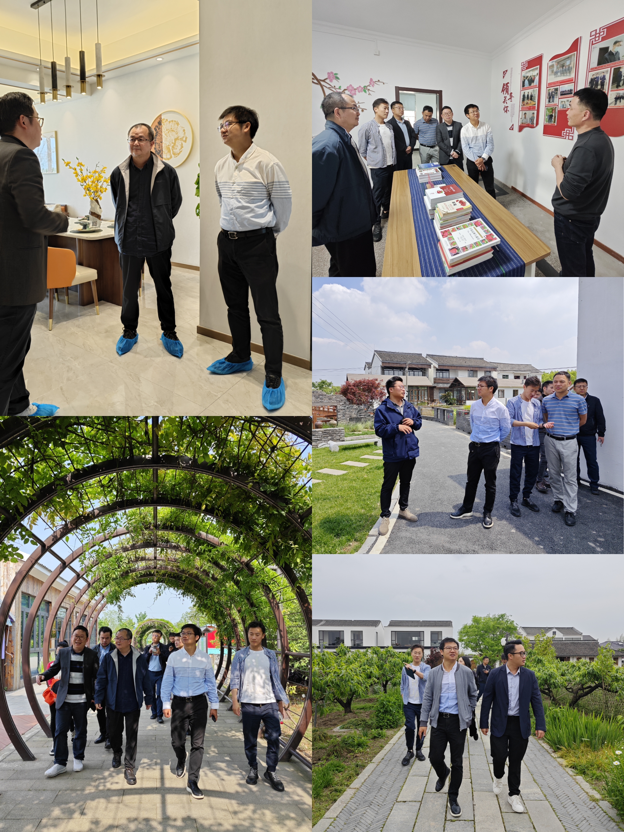 1684382282940332.jpg 1684382282940332.jpg