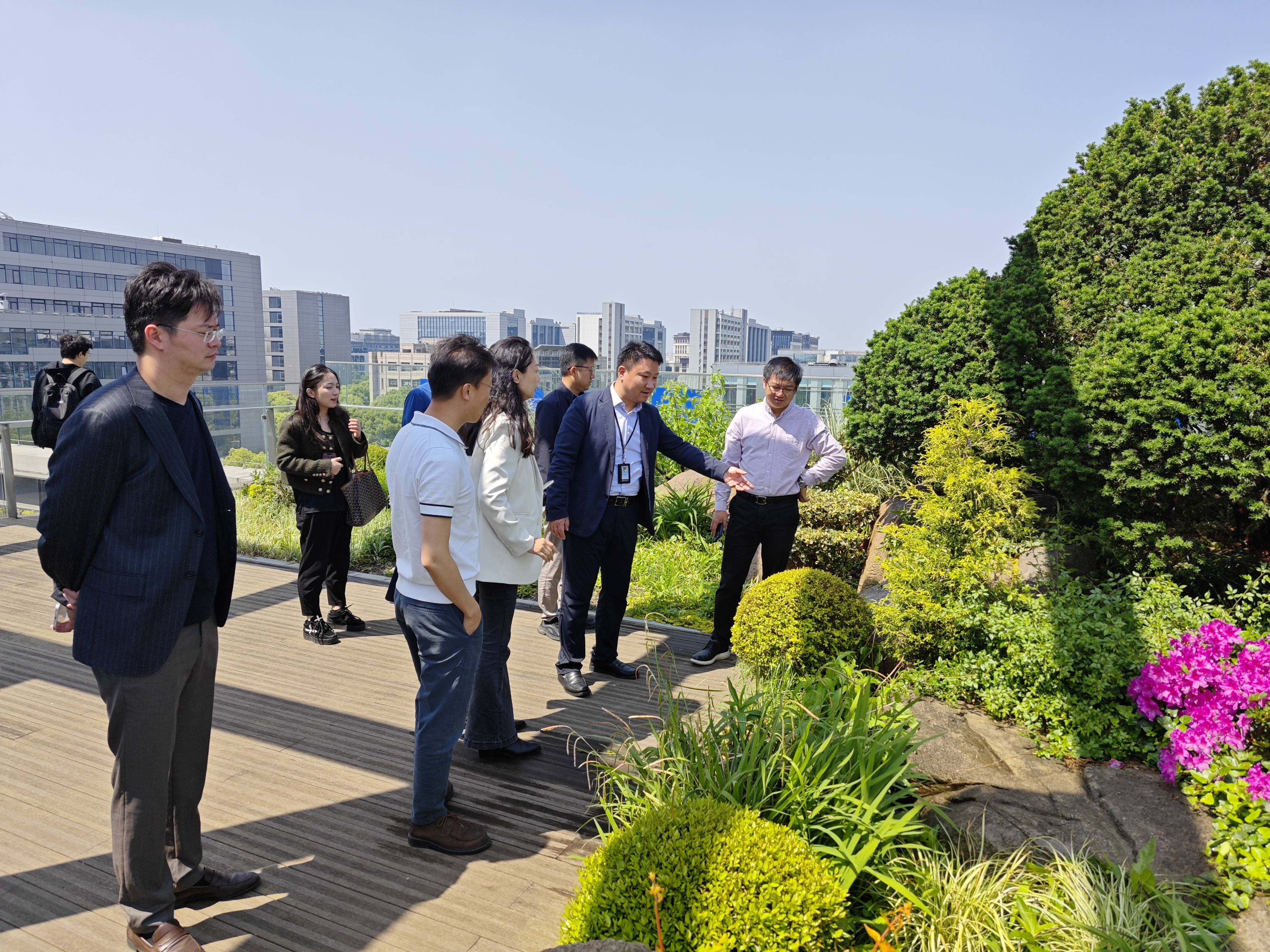 1684388367887860.jpg 1684388367887860.jpg