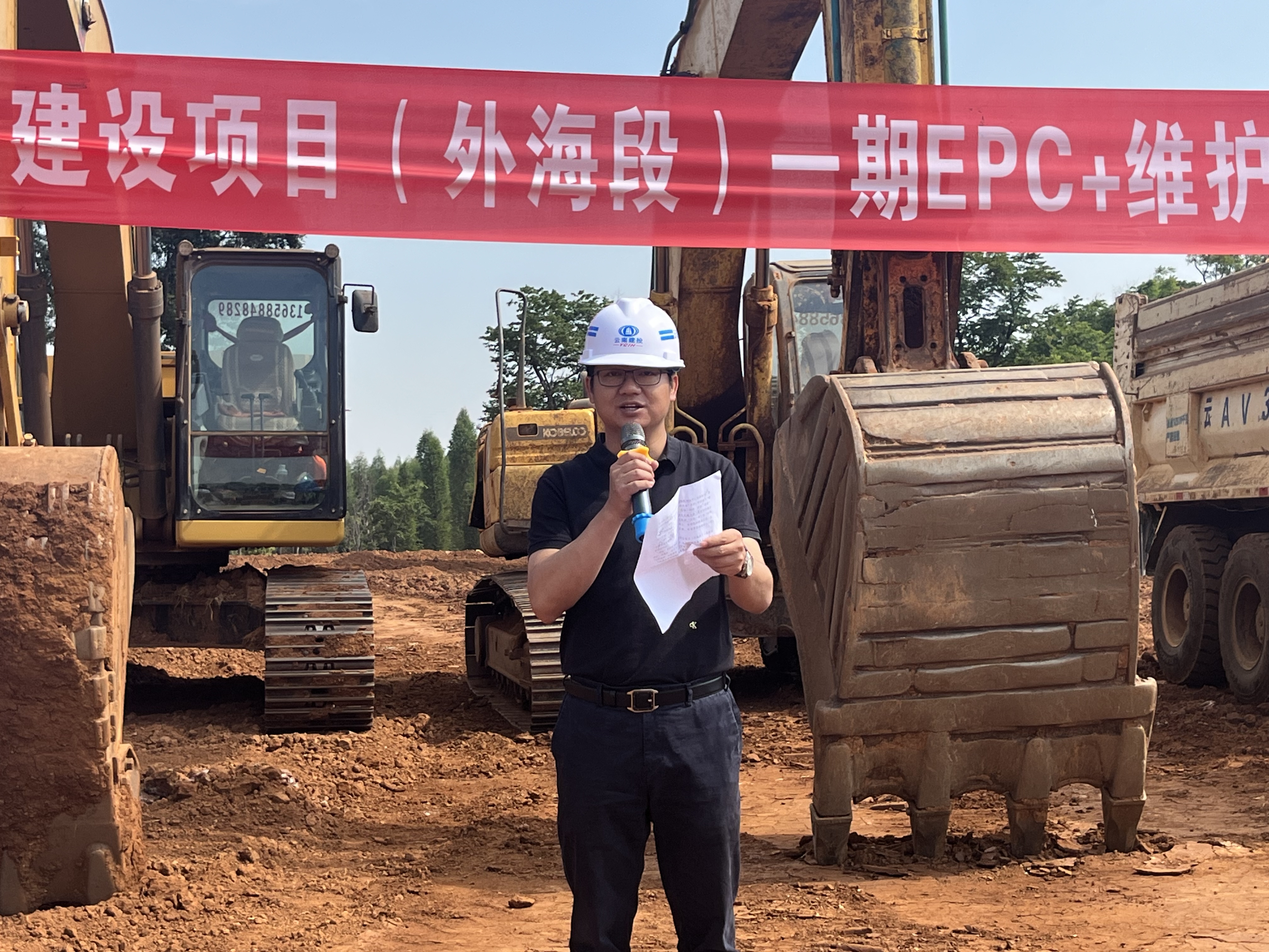 1684389180887624.jpg 1684389180887624.jpg