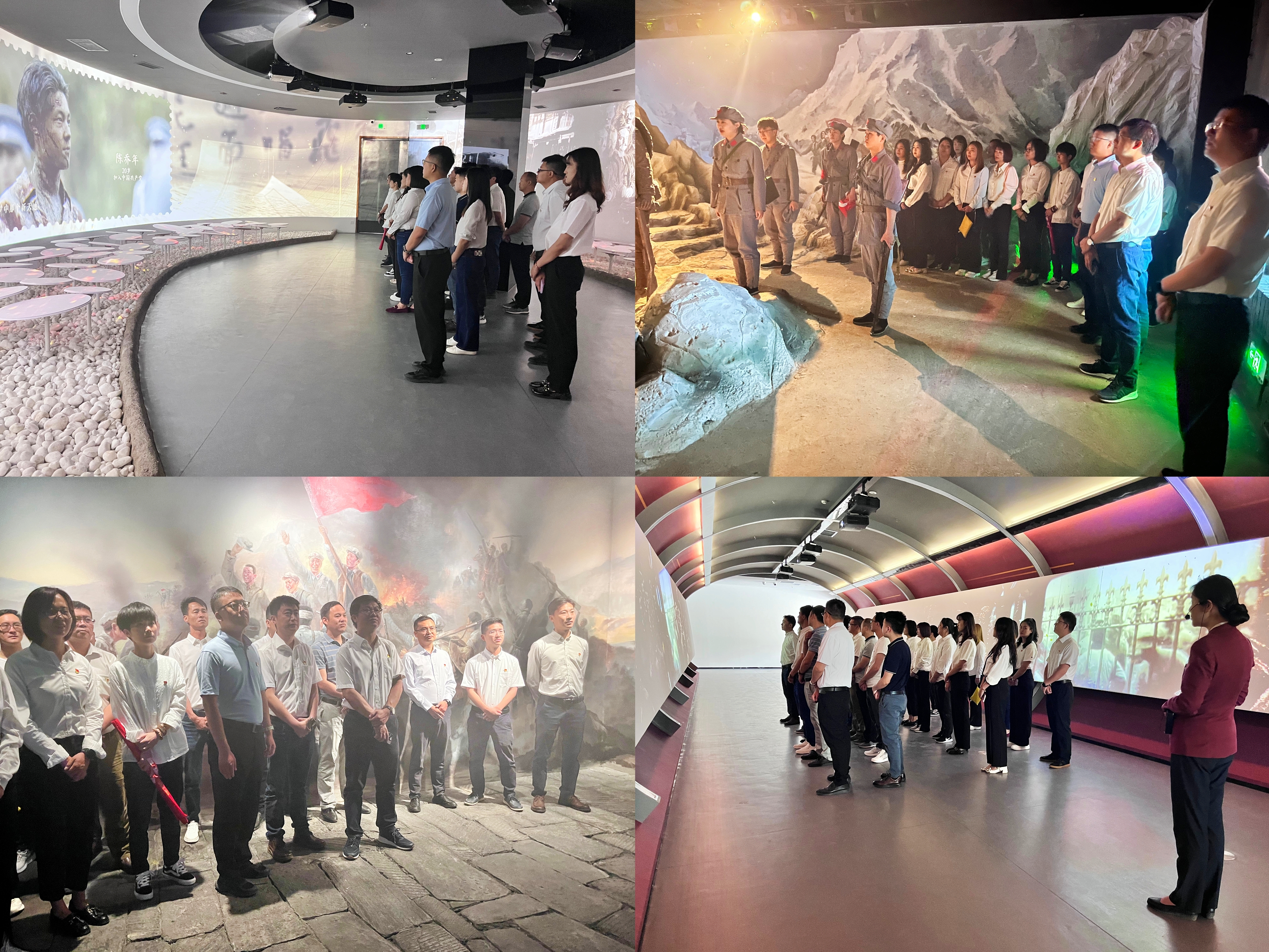 1684389605779895.jpg 1684389605779895.jpg