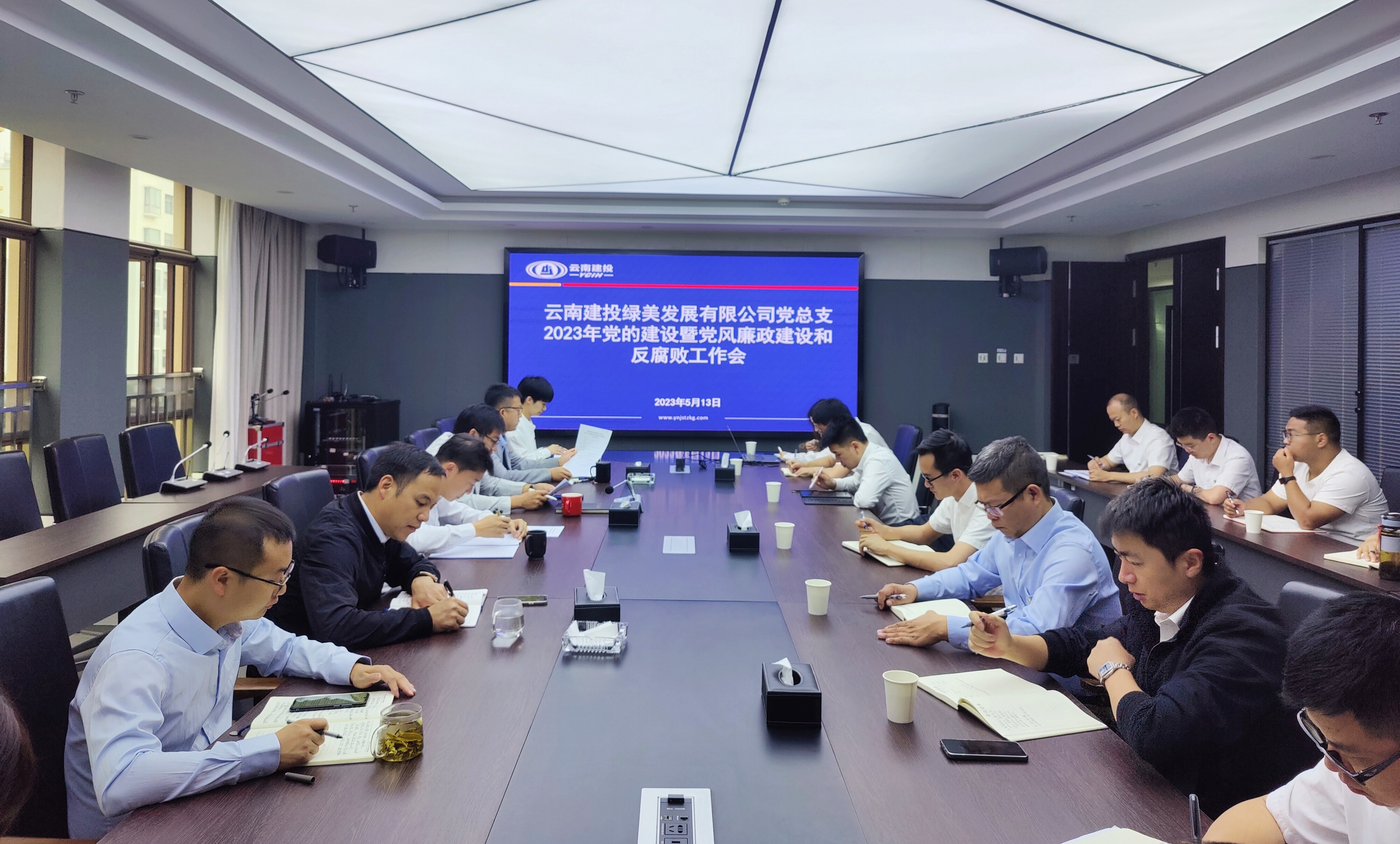 1684390498435697.jpg 1684390498435697.jpg