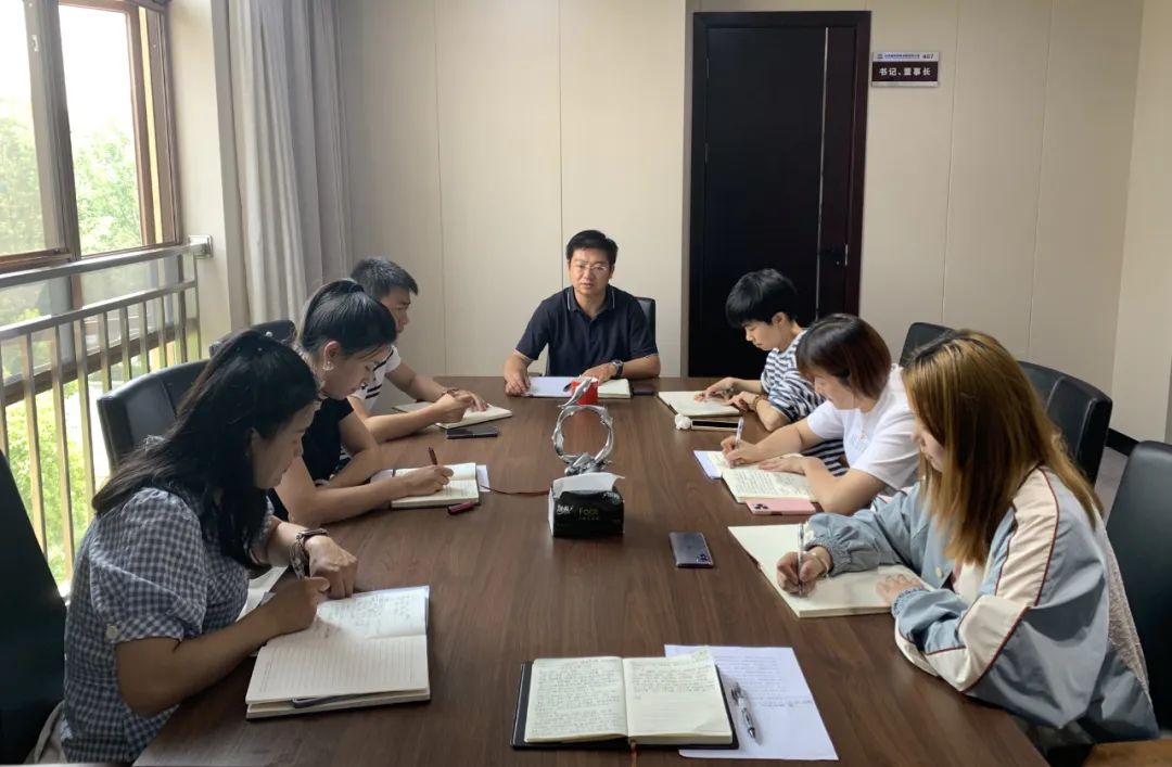 1684392254780568.jpg 640.jpg