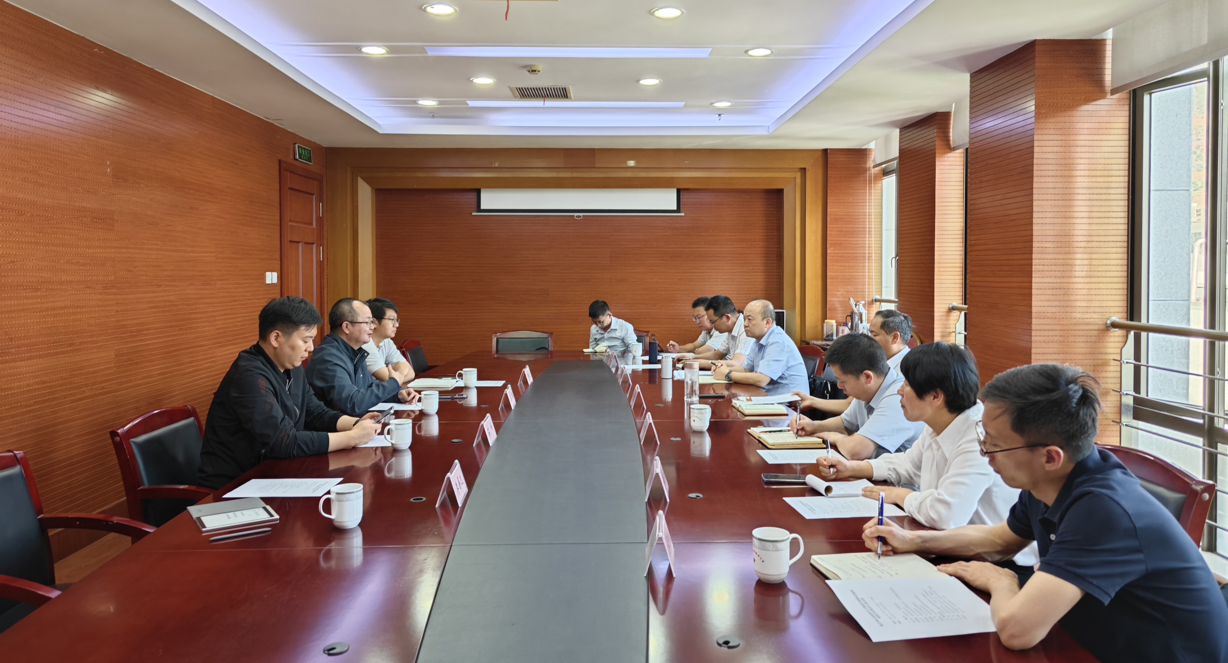 1685006362470046.jpg 1685006362470046.jpg