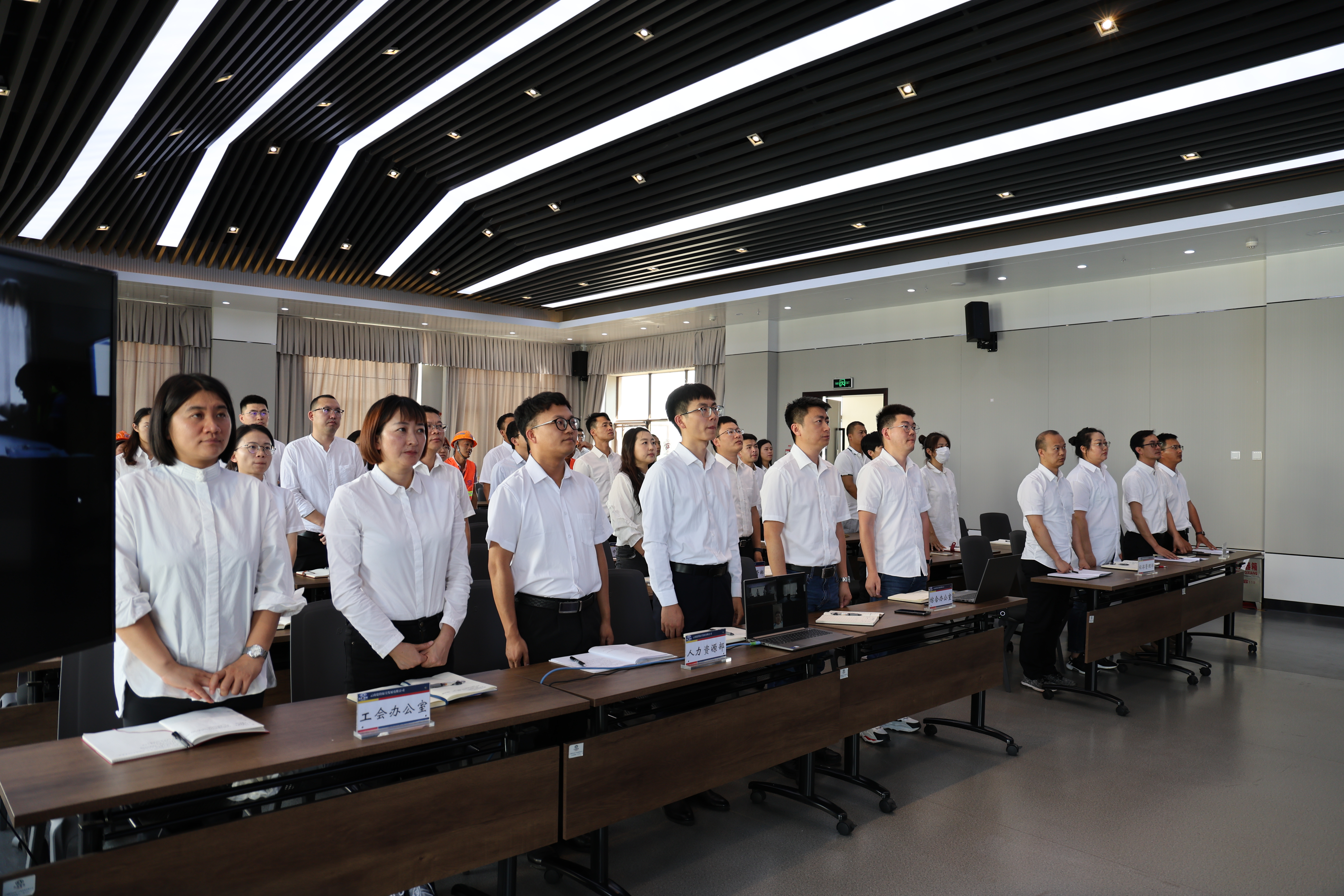 1686105565929324.jpg 1686105565929324.jpg