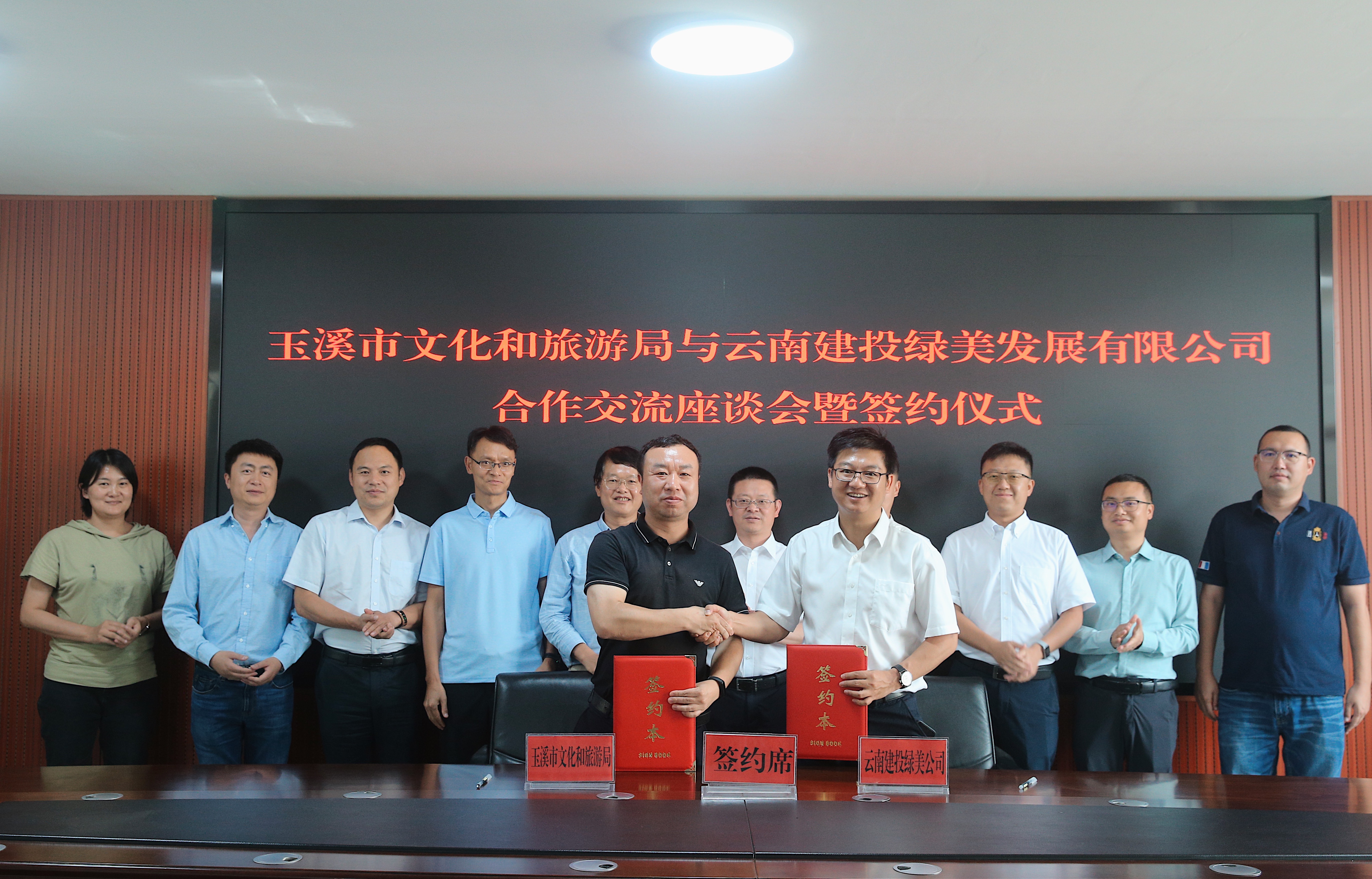 1686989834343837.jpg 1686989834343837.jpg