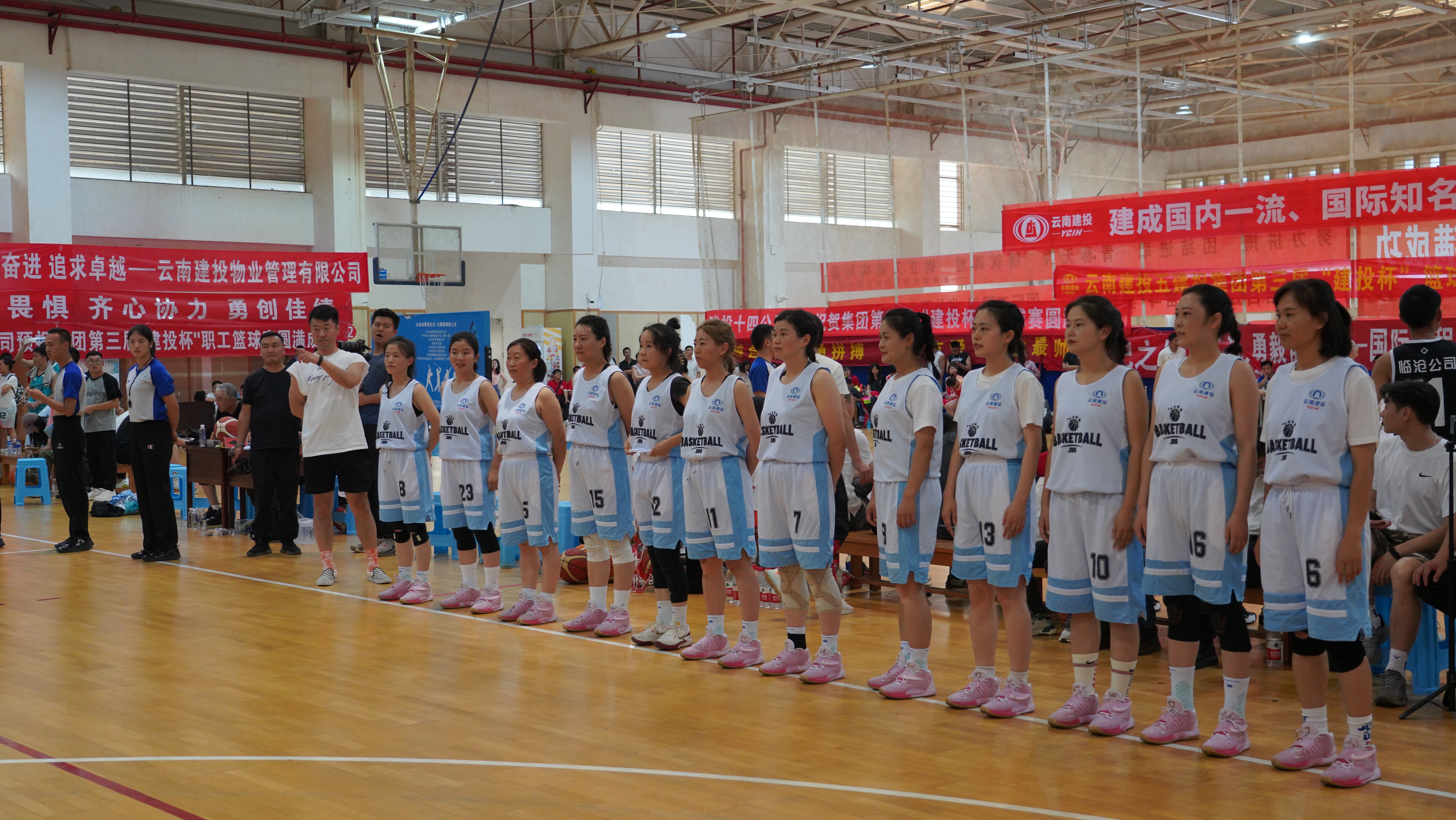 1690786739215455.jpg 1690786739215455.jpg