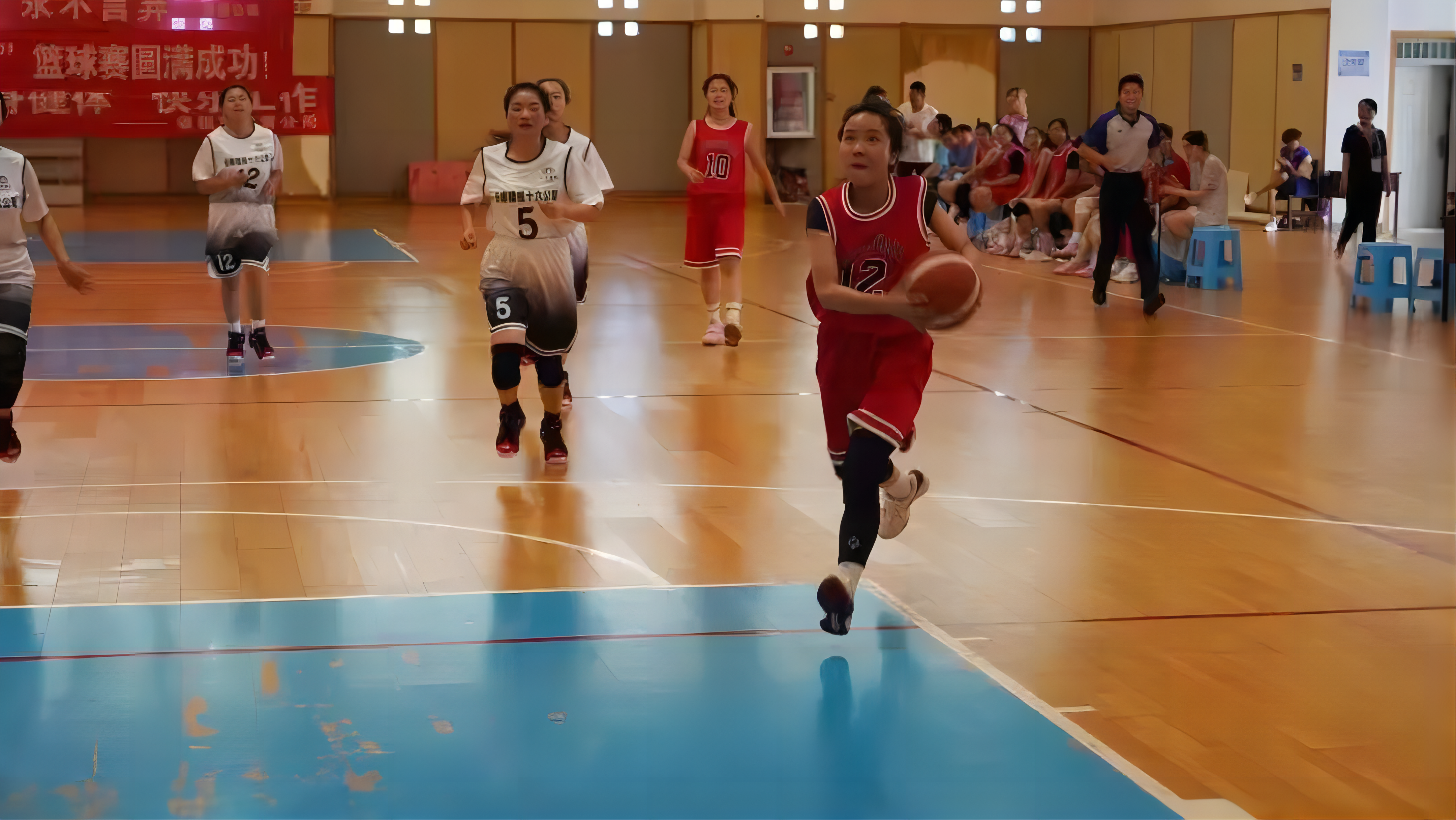 1690786922893678.png 1690786922893678.png