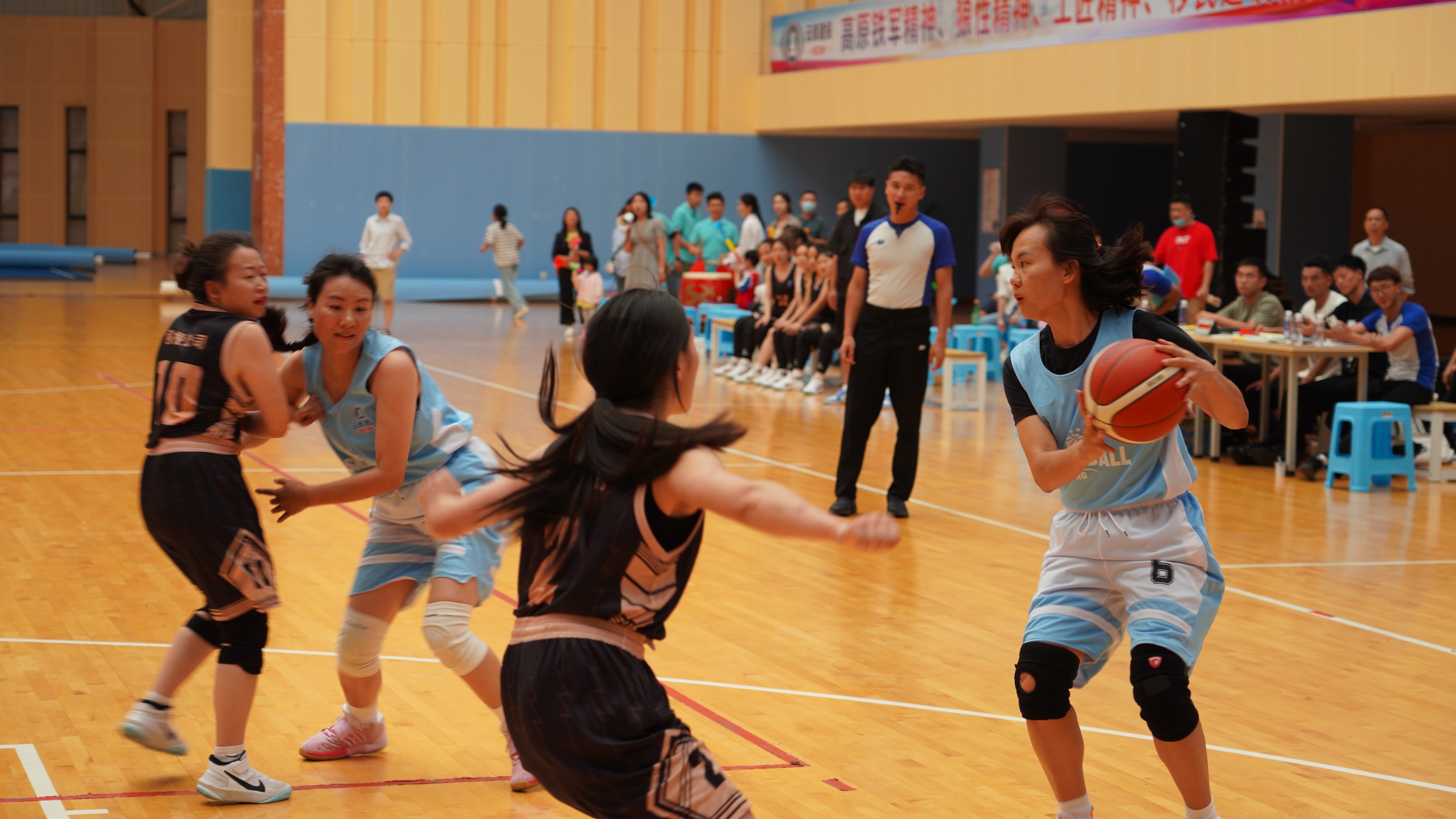 1690787247583936.jpg 1690787247583936.jpg