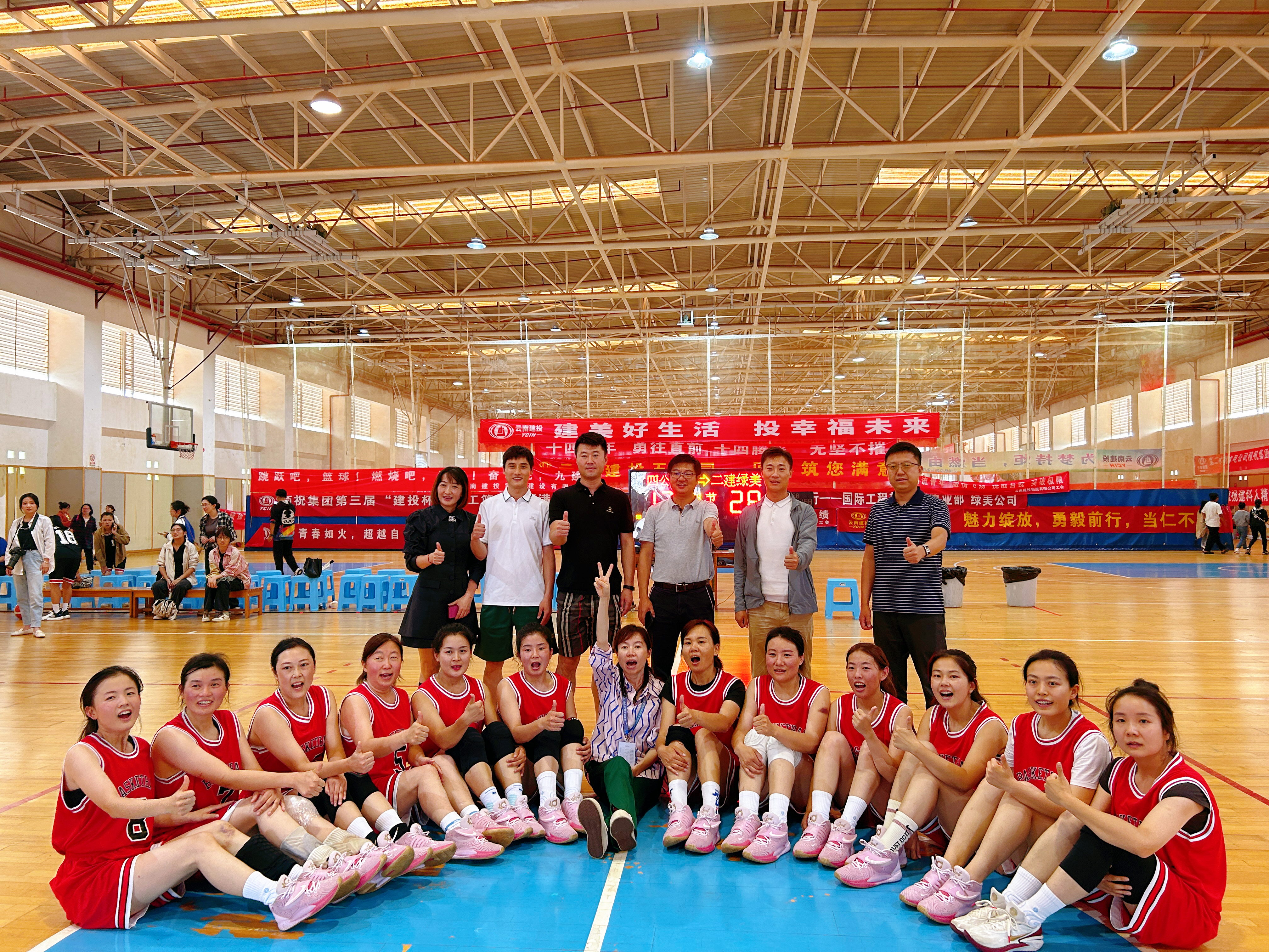 1690787297498956.jpg 1690787297498956.jpg