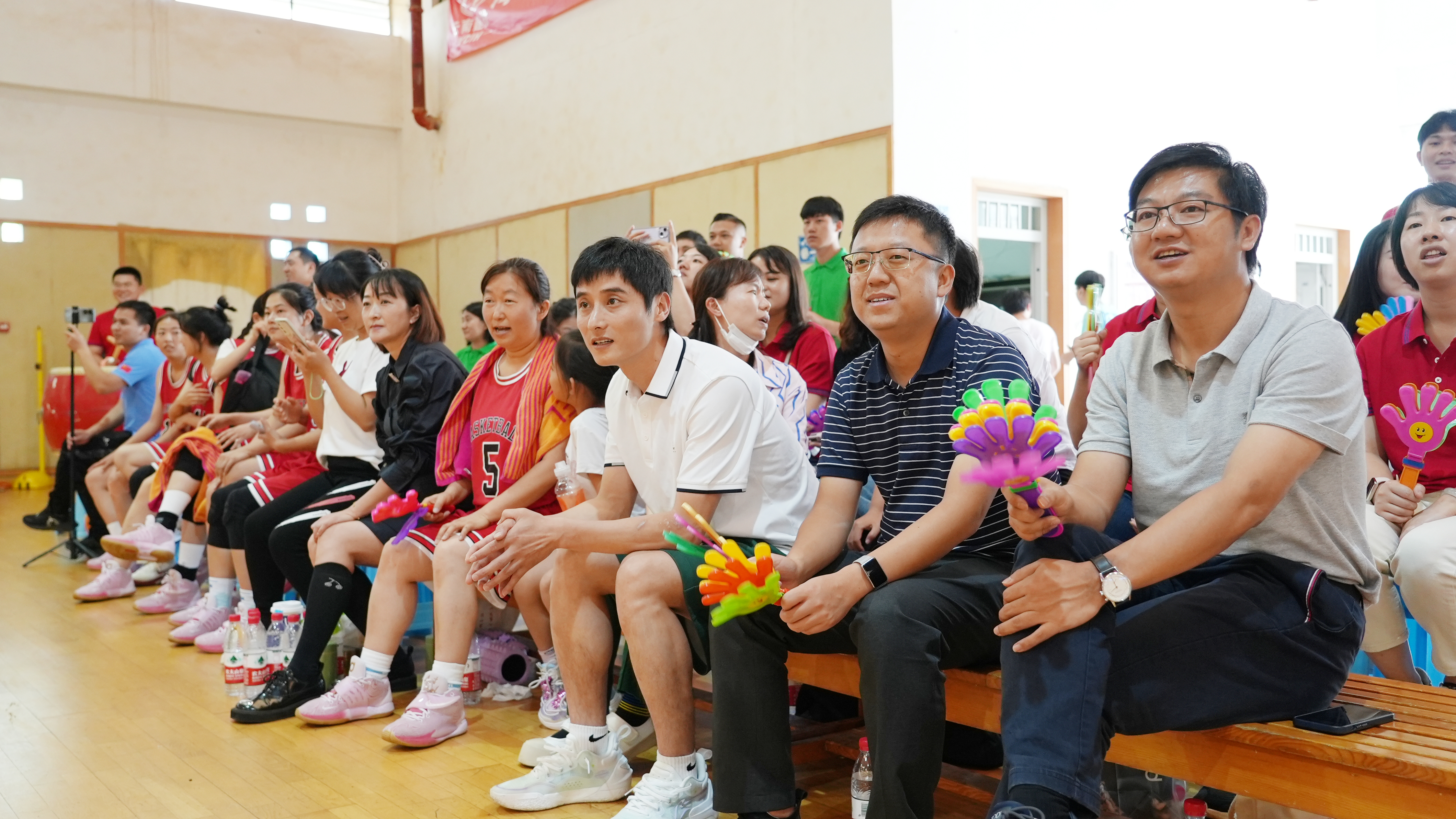 1690787475418039.jpg 1690787475418039.jpg