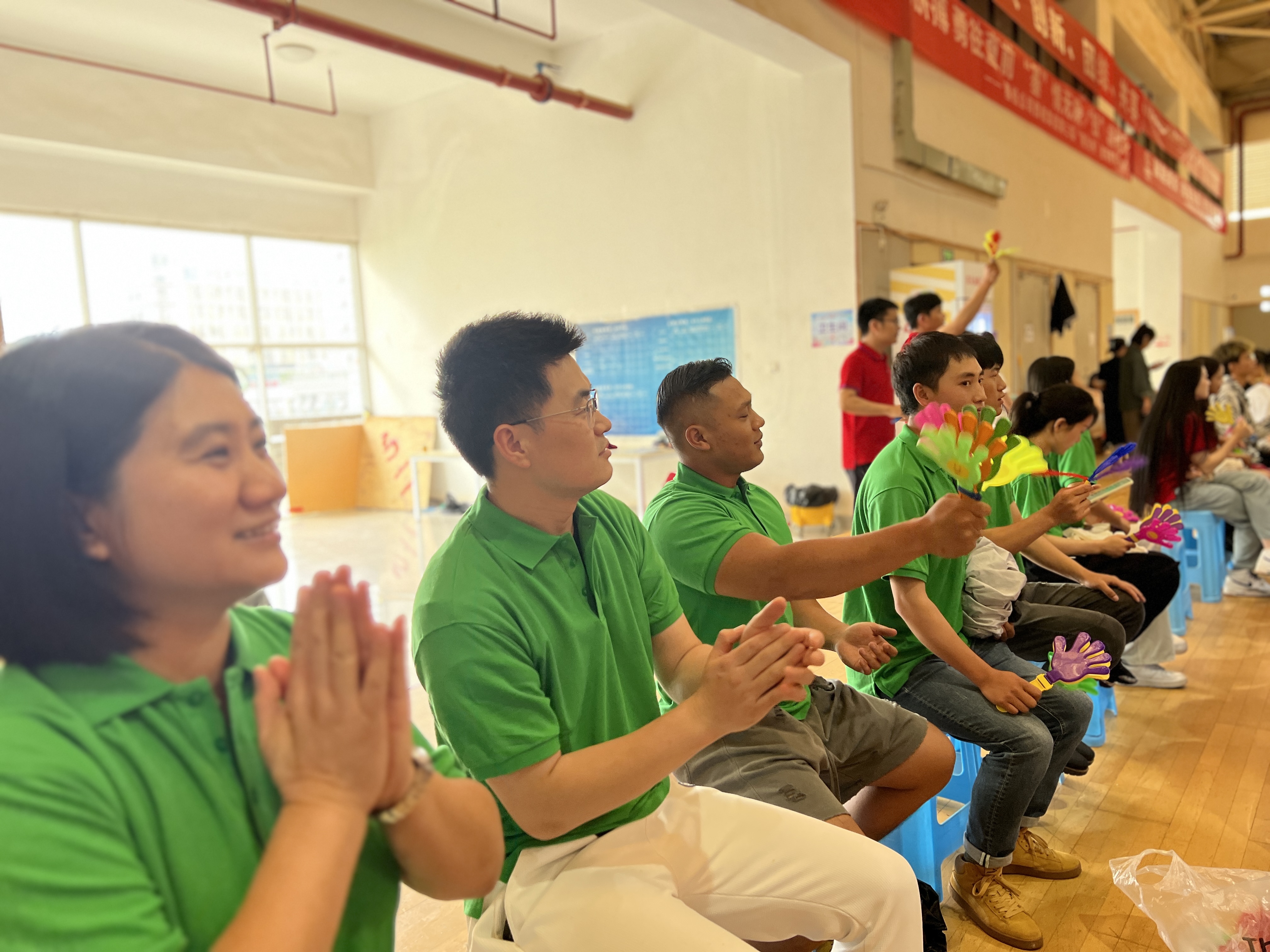 1690787507501020.jpg 1690787507501020.jpg