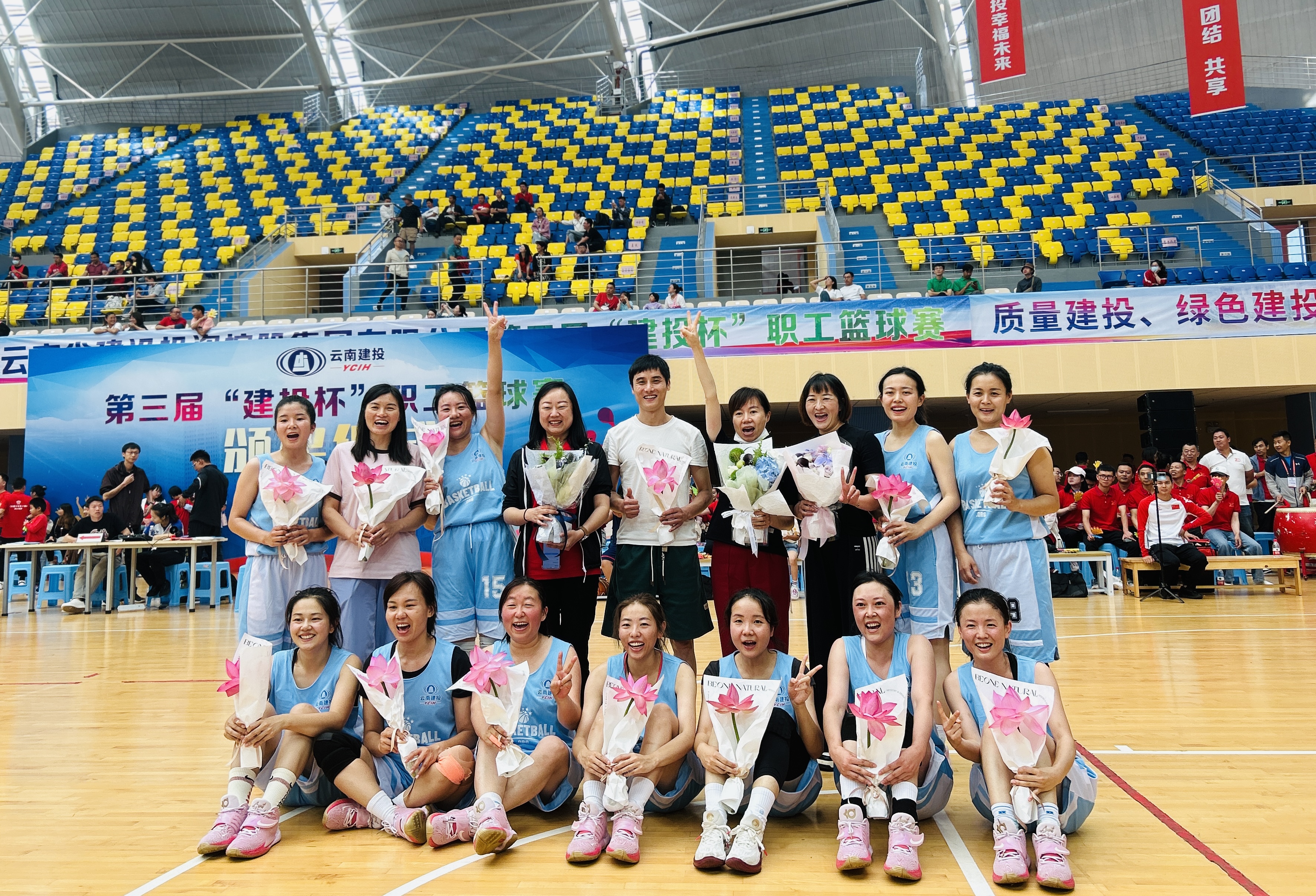 1690787622304880.jpg 1690787622304880.jpg