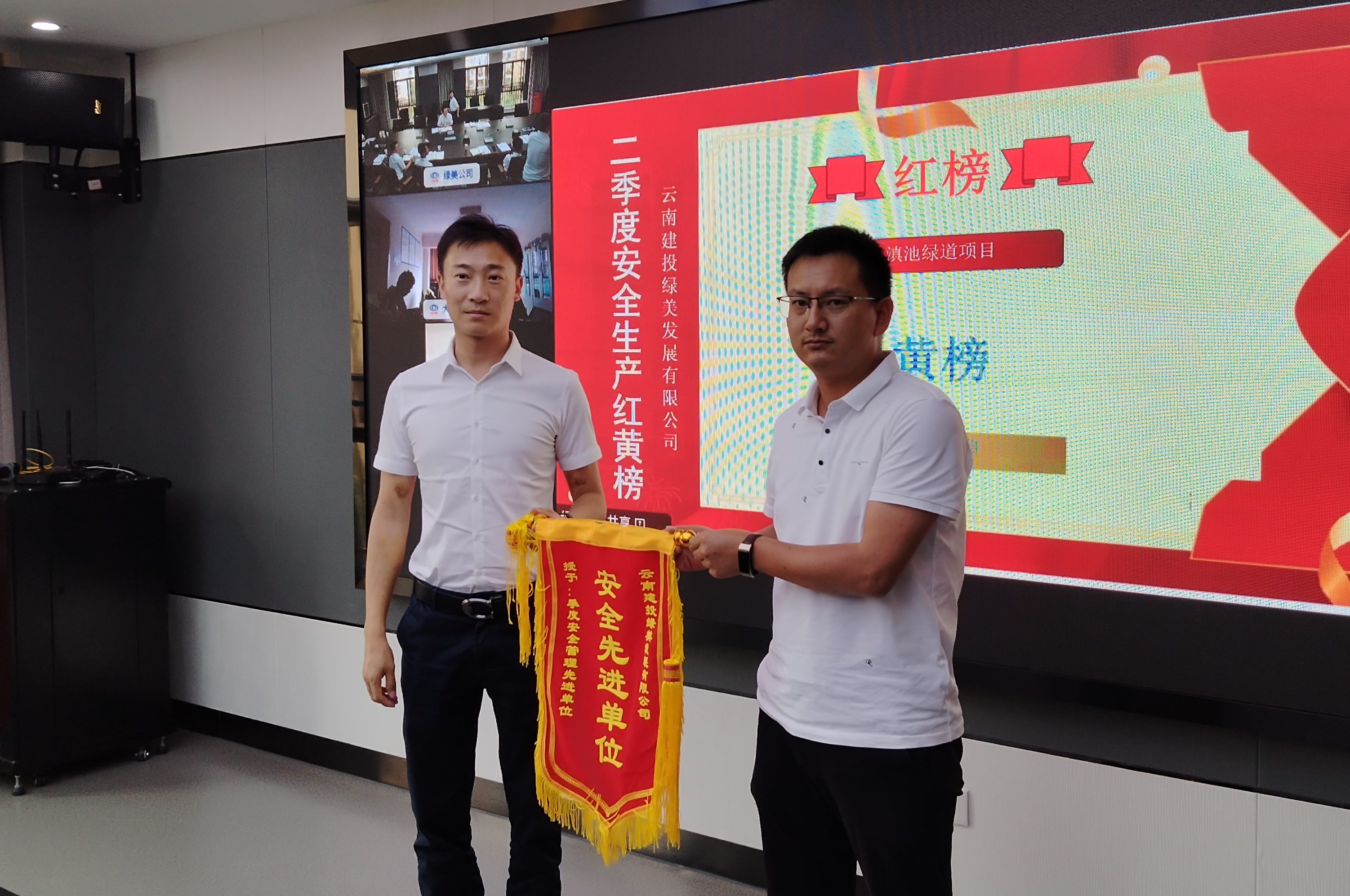 1690805834177192.jpg 1690805834177192.jpg