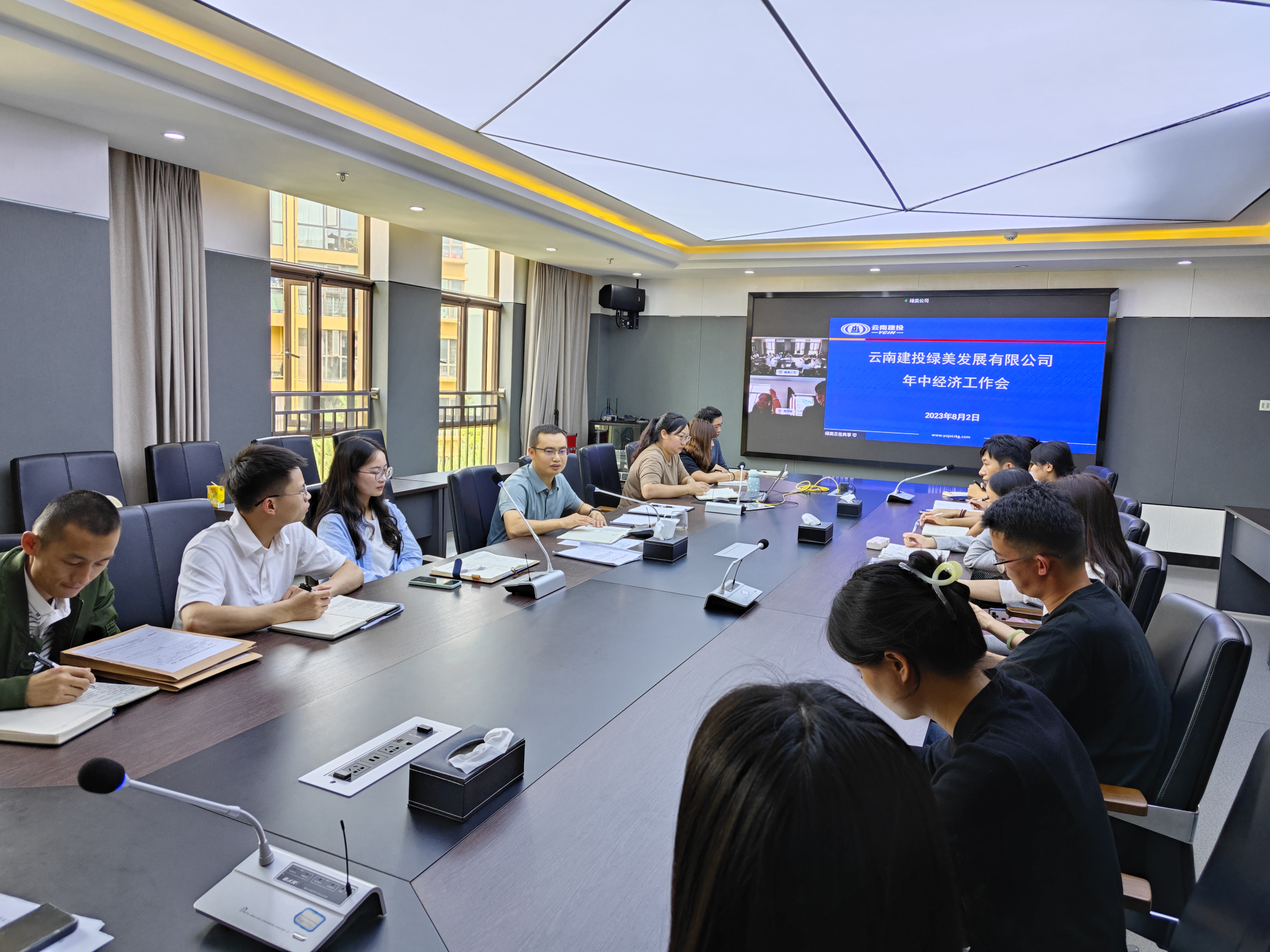 1691023817272699.png 1691023817272699.png