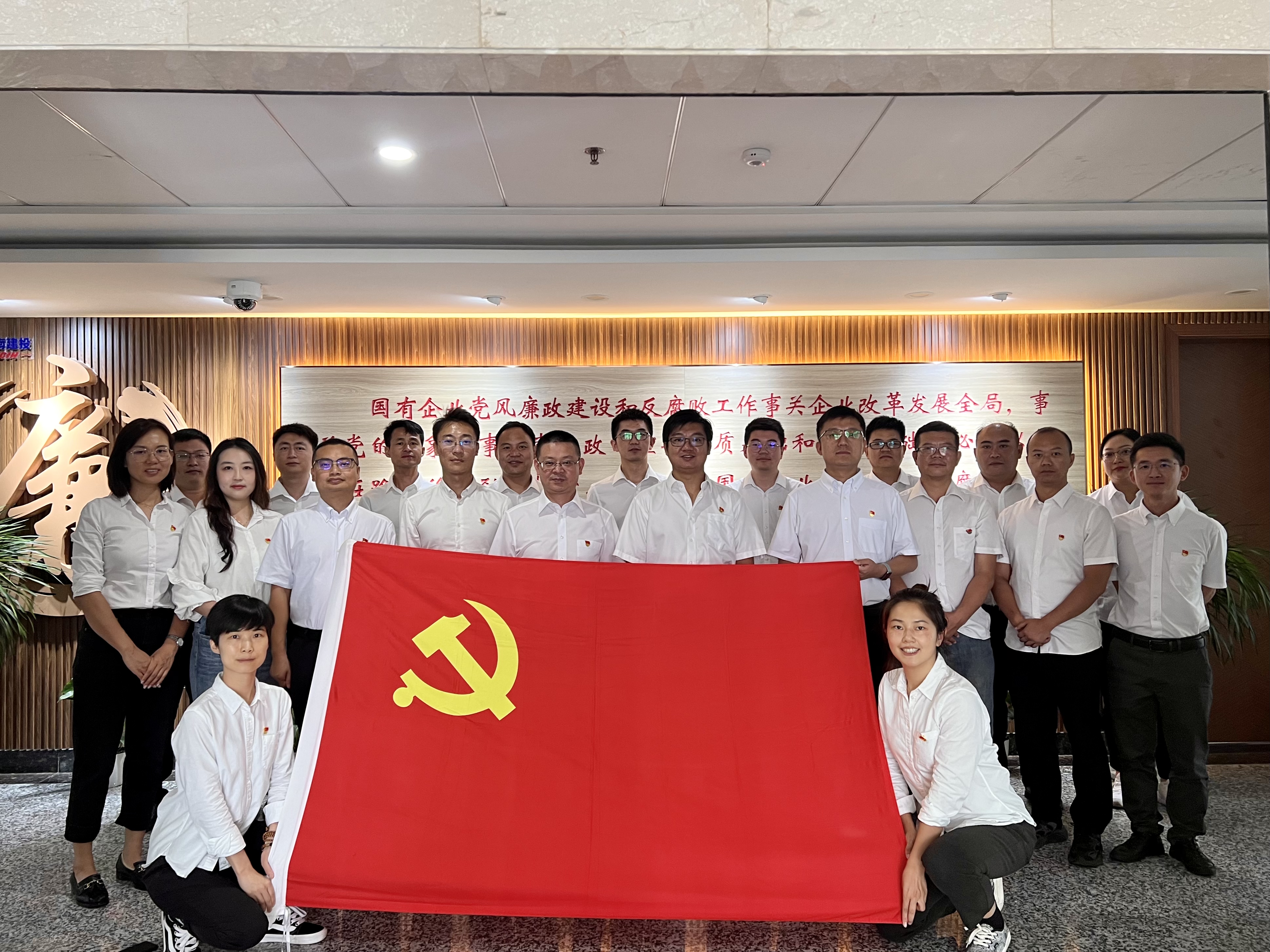 1691390551940256.jpg 1691390551940256.jpg