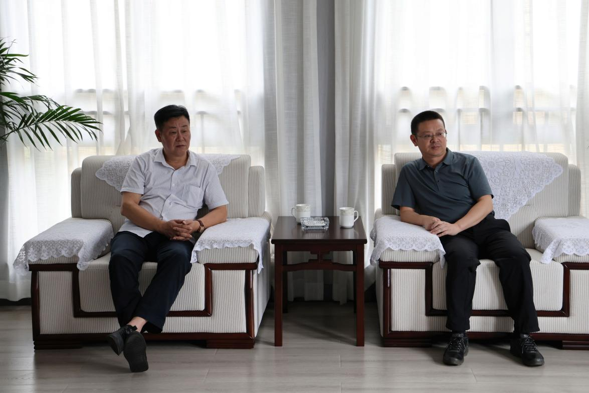 1692319917594830.png 1692319917594830.png