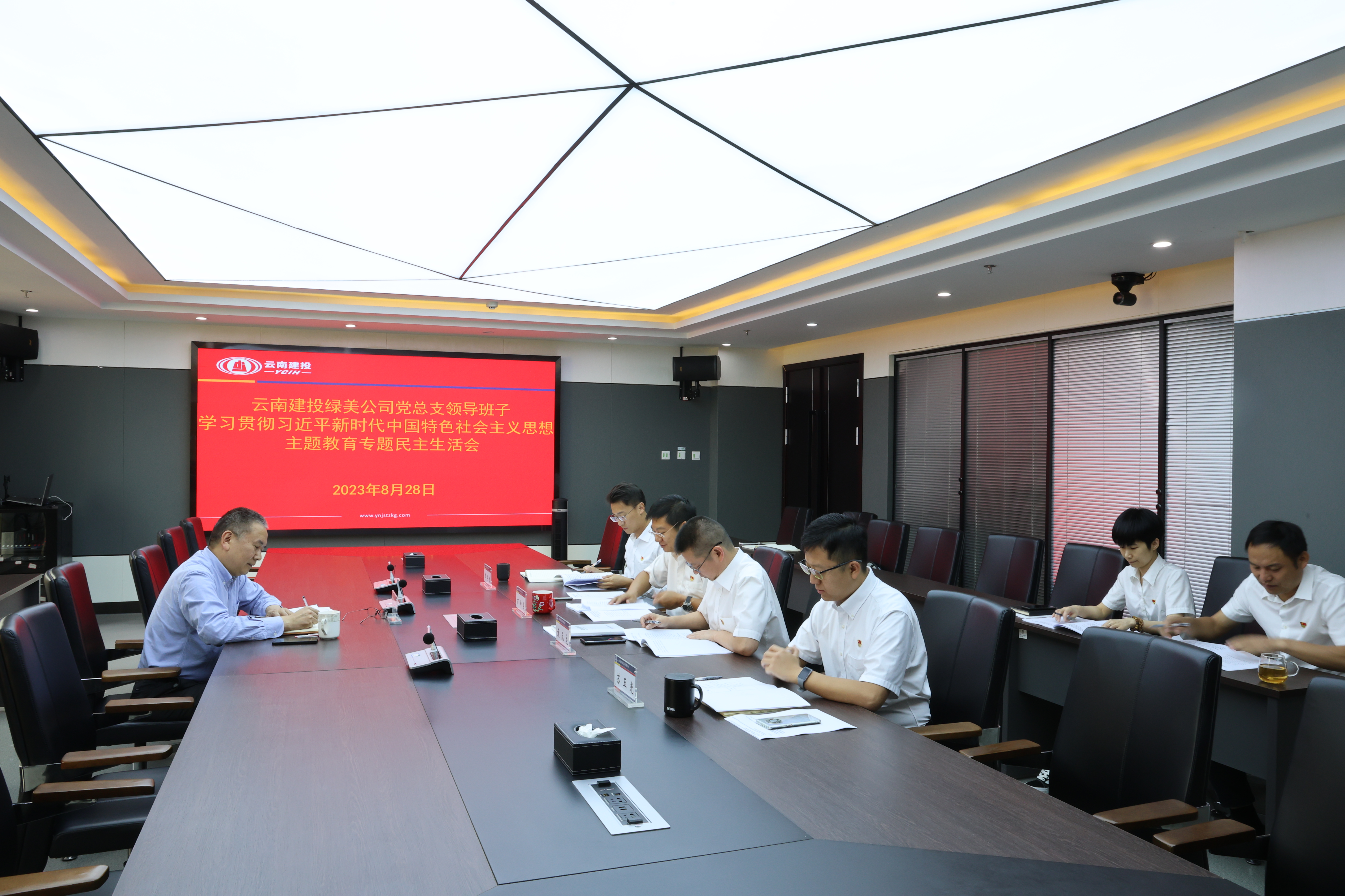 1693222157236465.jpg 1693222157236465.jpg