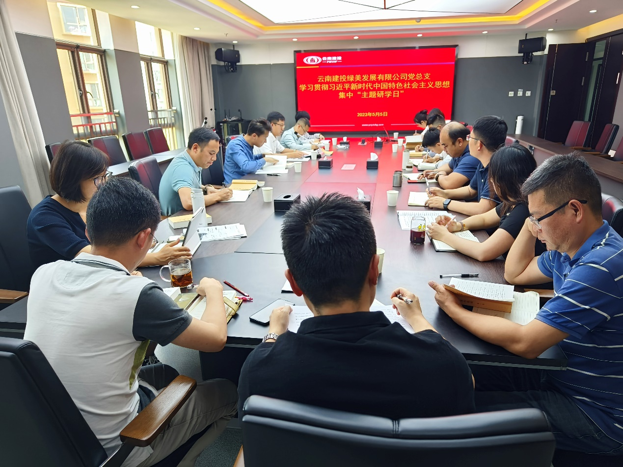 1693539779123470.png 1693539779123470.png