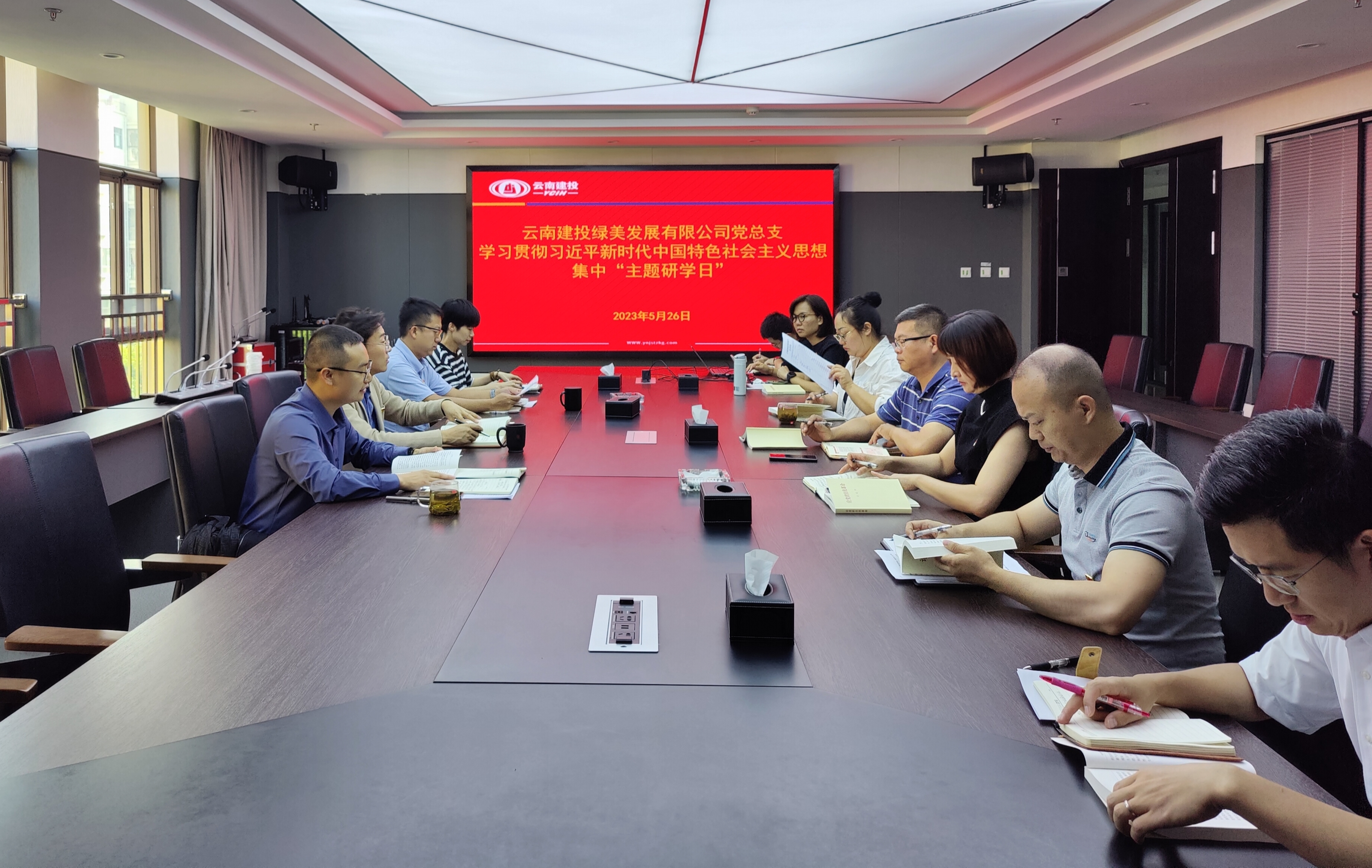 1693540707138004.jpg 1693540707138004.jpg