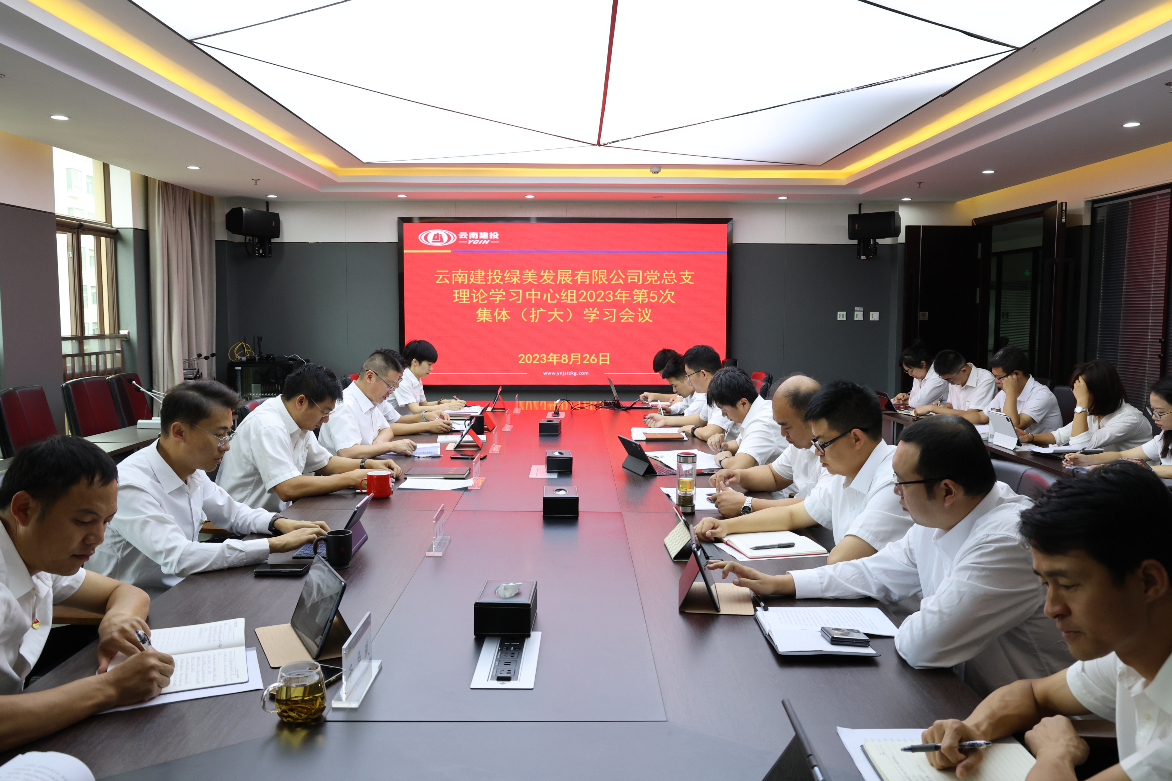 1693547933315760.jpg 1693547933315760.jpg