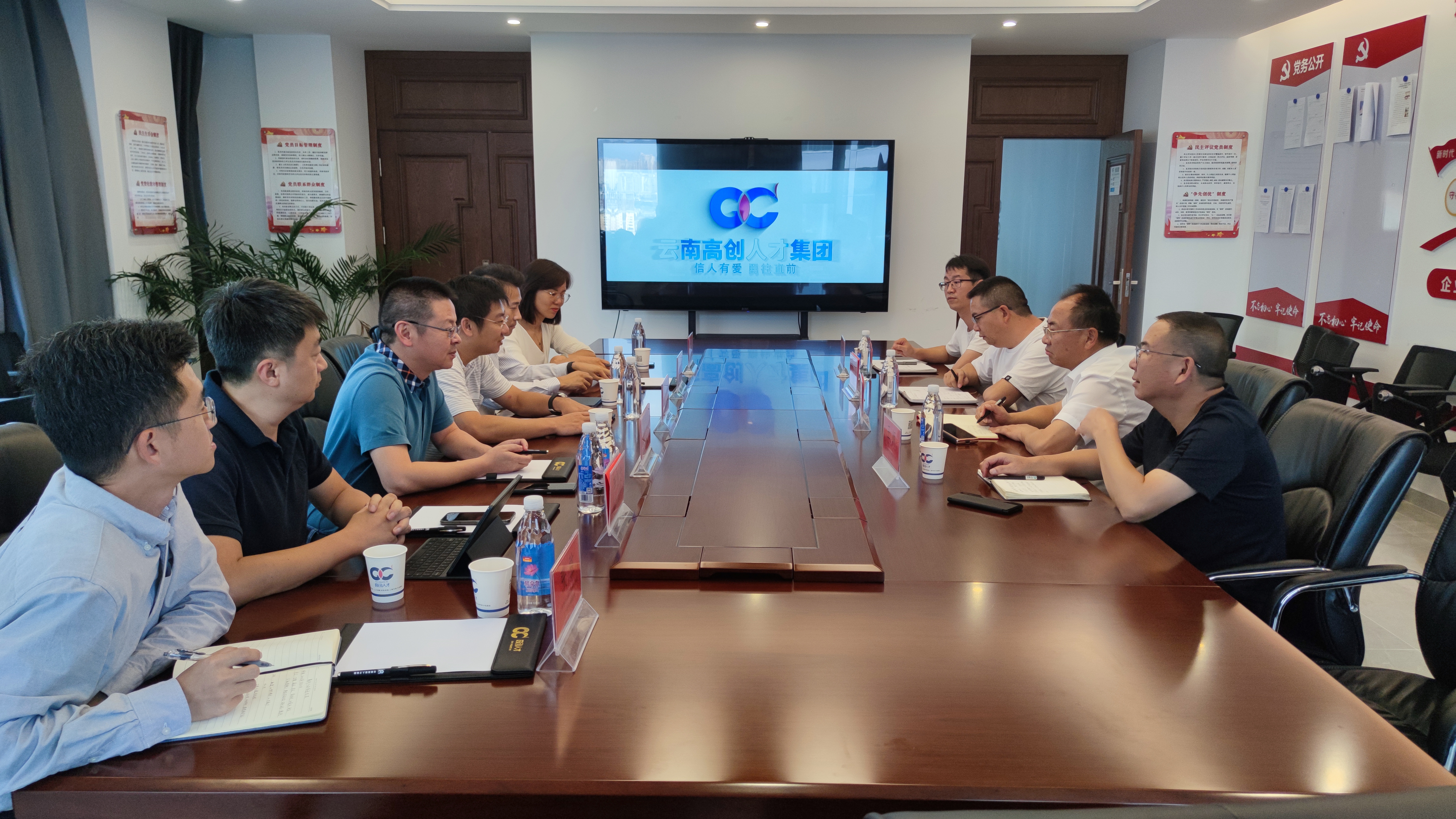 1693838256641676.jpg 1693838256641676.jpg