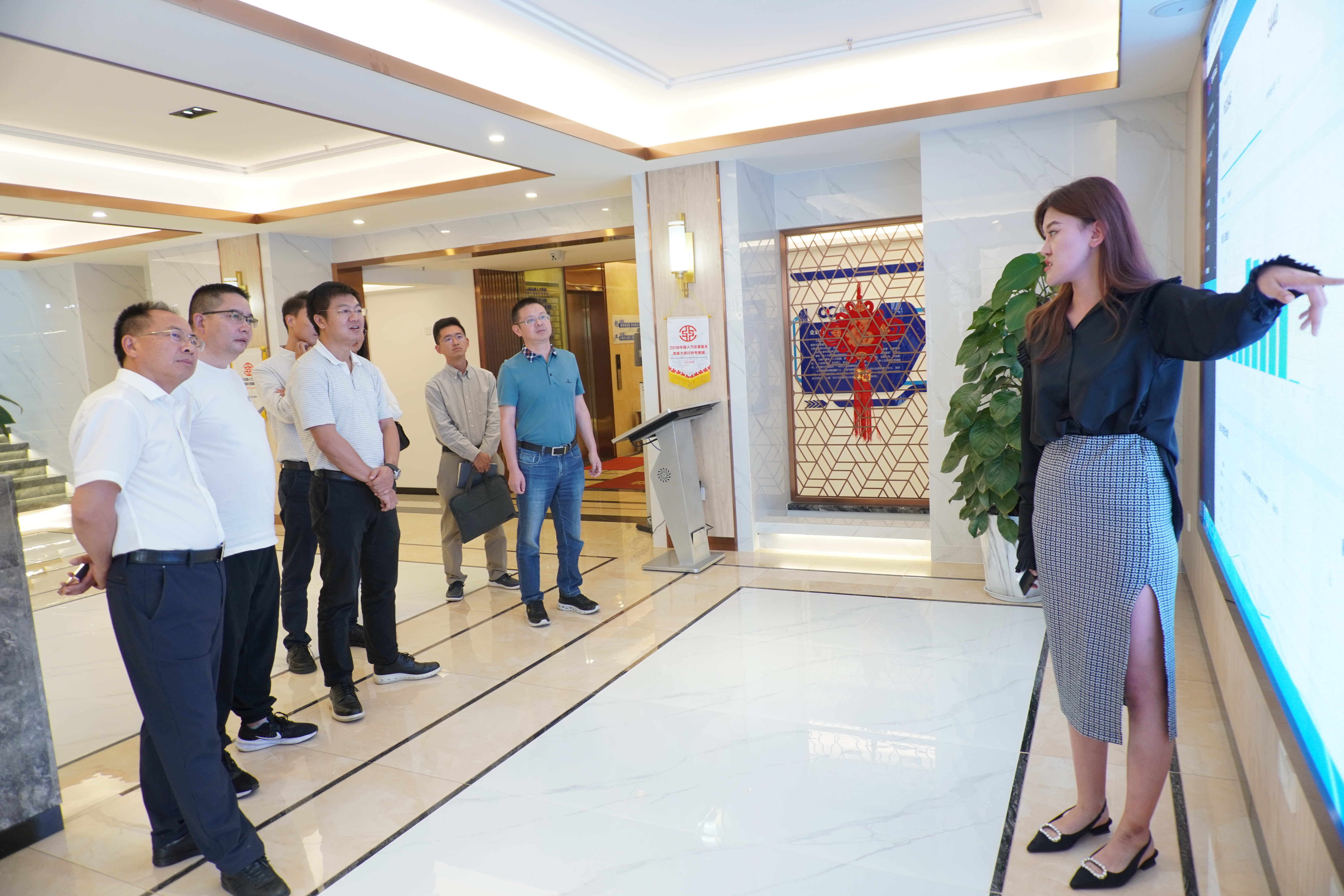 1693838282557485.jpg 1693838282557485.jpg