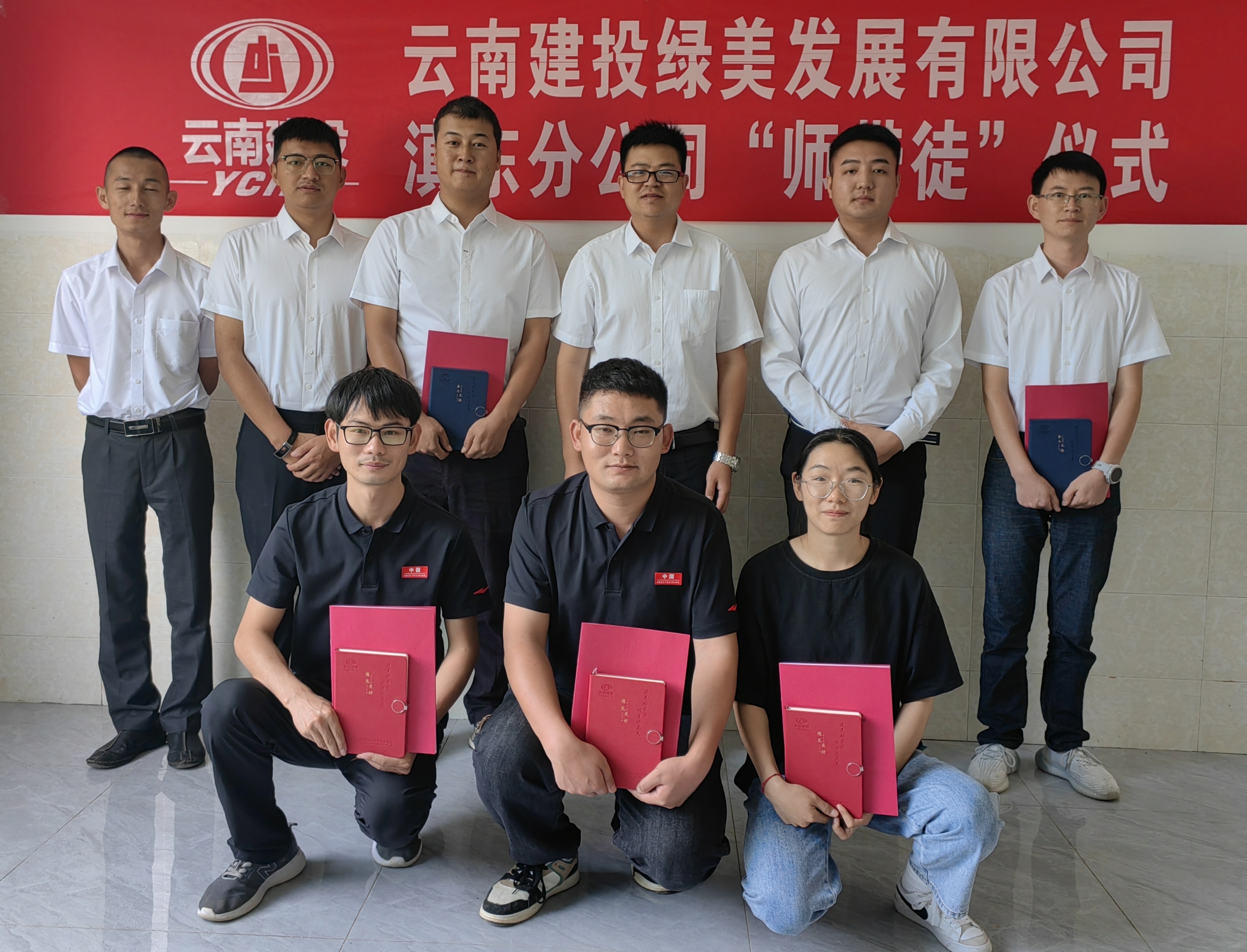 1694057482881258.jpg 1694057482881258.jpg