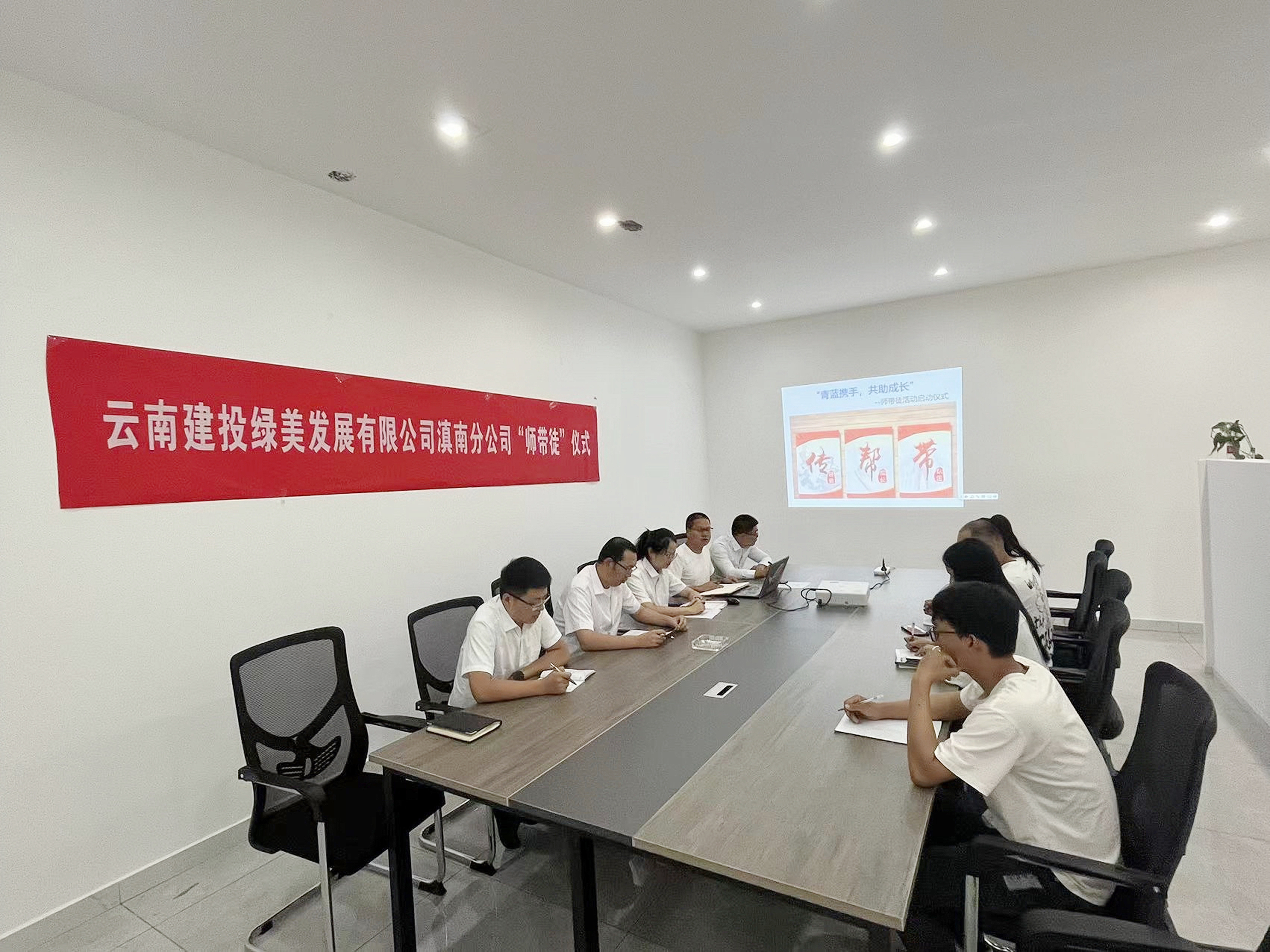 1694057963316175.jpg 1694057963316175.jpg