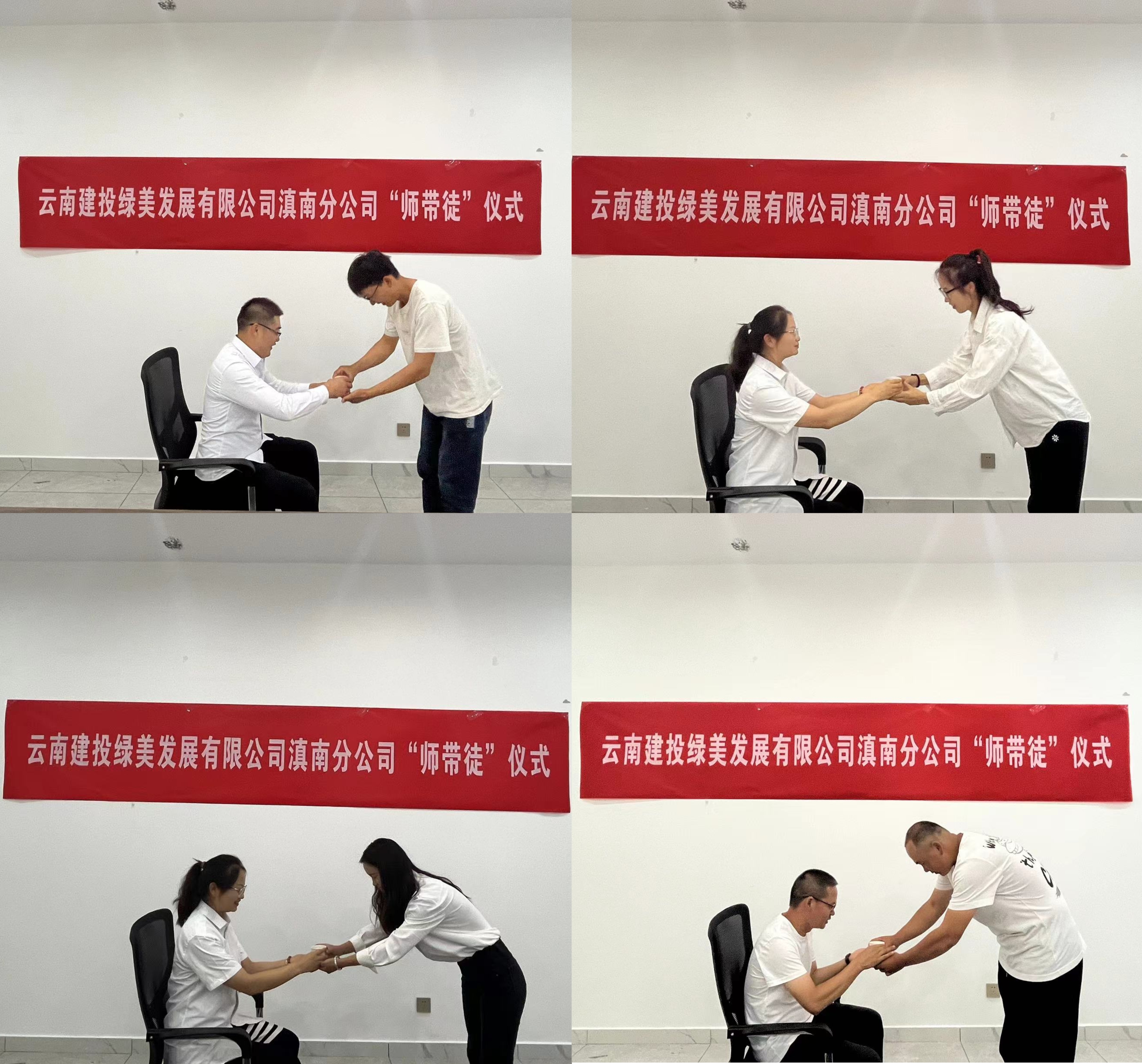 1694057996530442.jpg 1694057996530442.jpg