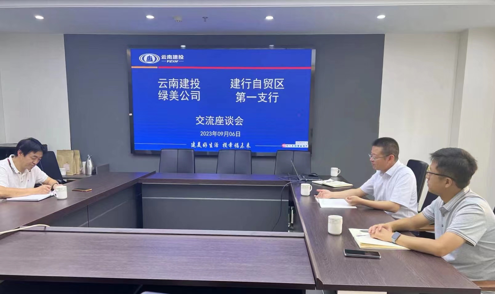 1694082105731268.jpg 1694082105731268.jpg