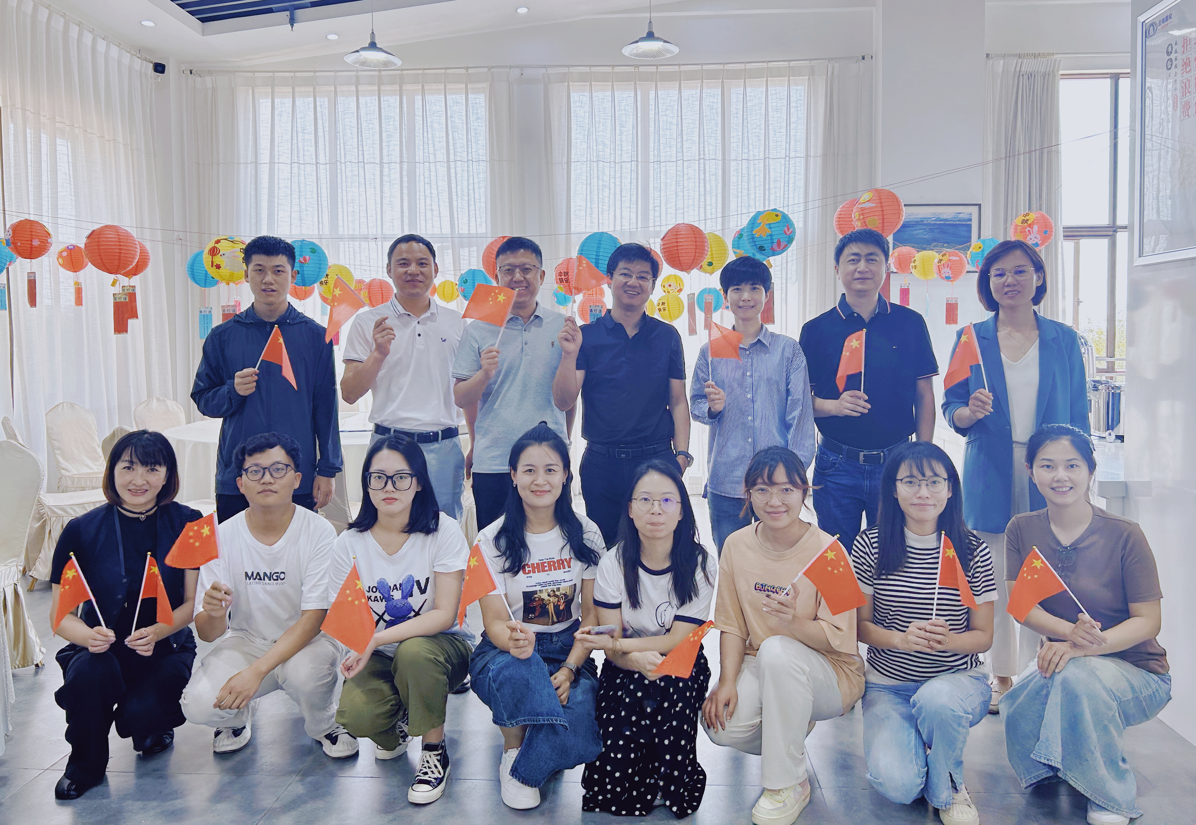 1695740748407706.jpg 1695740748407706.jpg