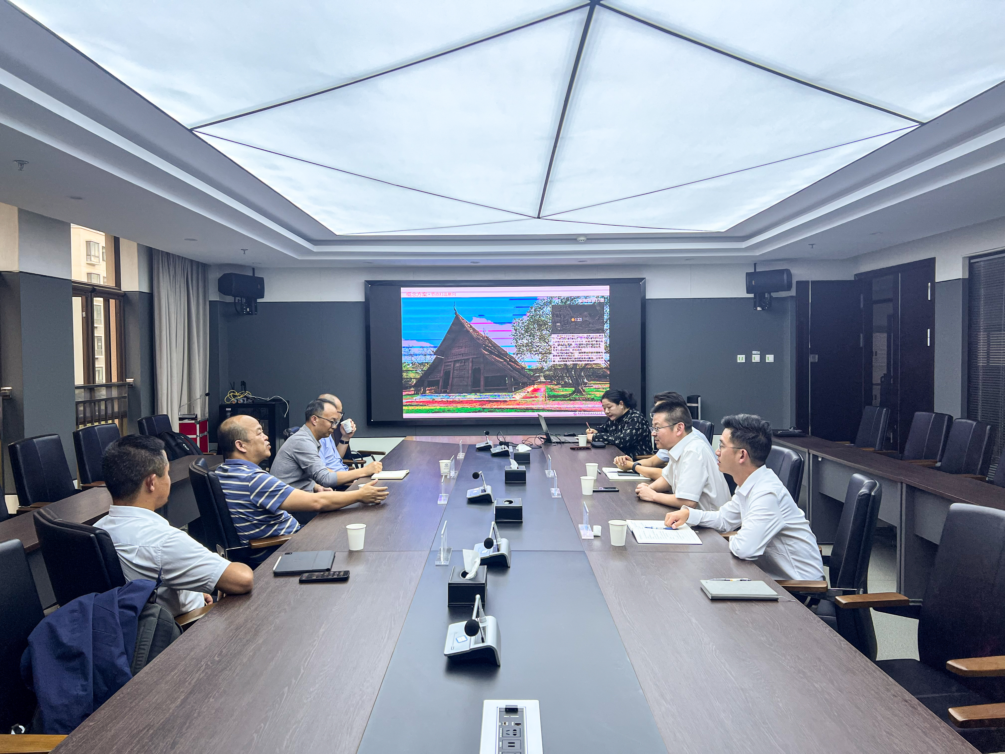 1695829911520502.jpg 1695829911520502.jpg