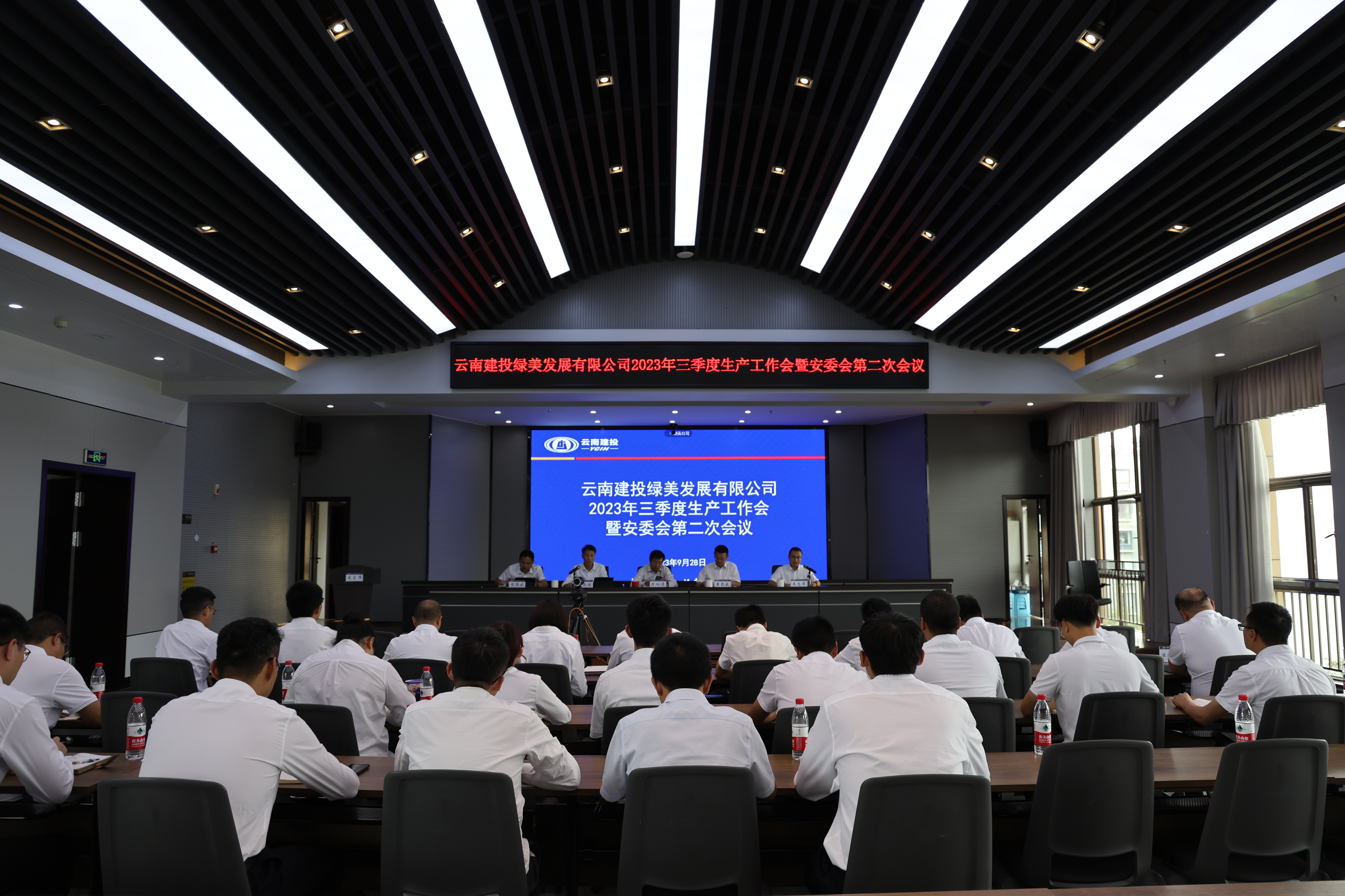 1696130241741959.jpg 1696130241741959.jpg