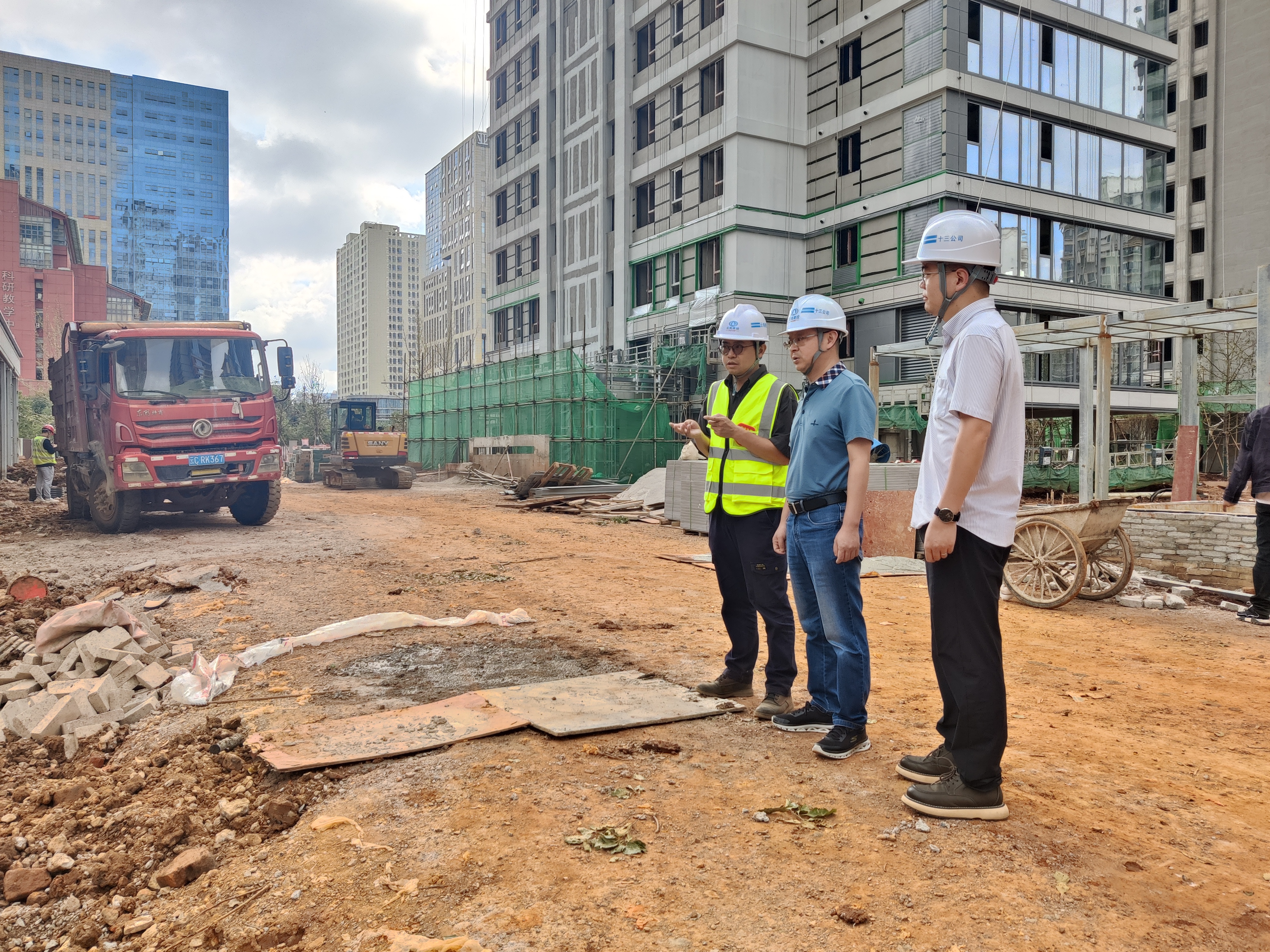 1696766744109924.jpg 1696766744109924.jpg